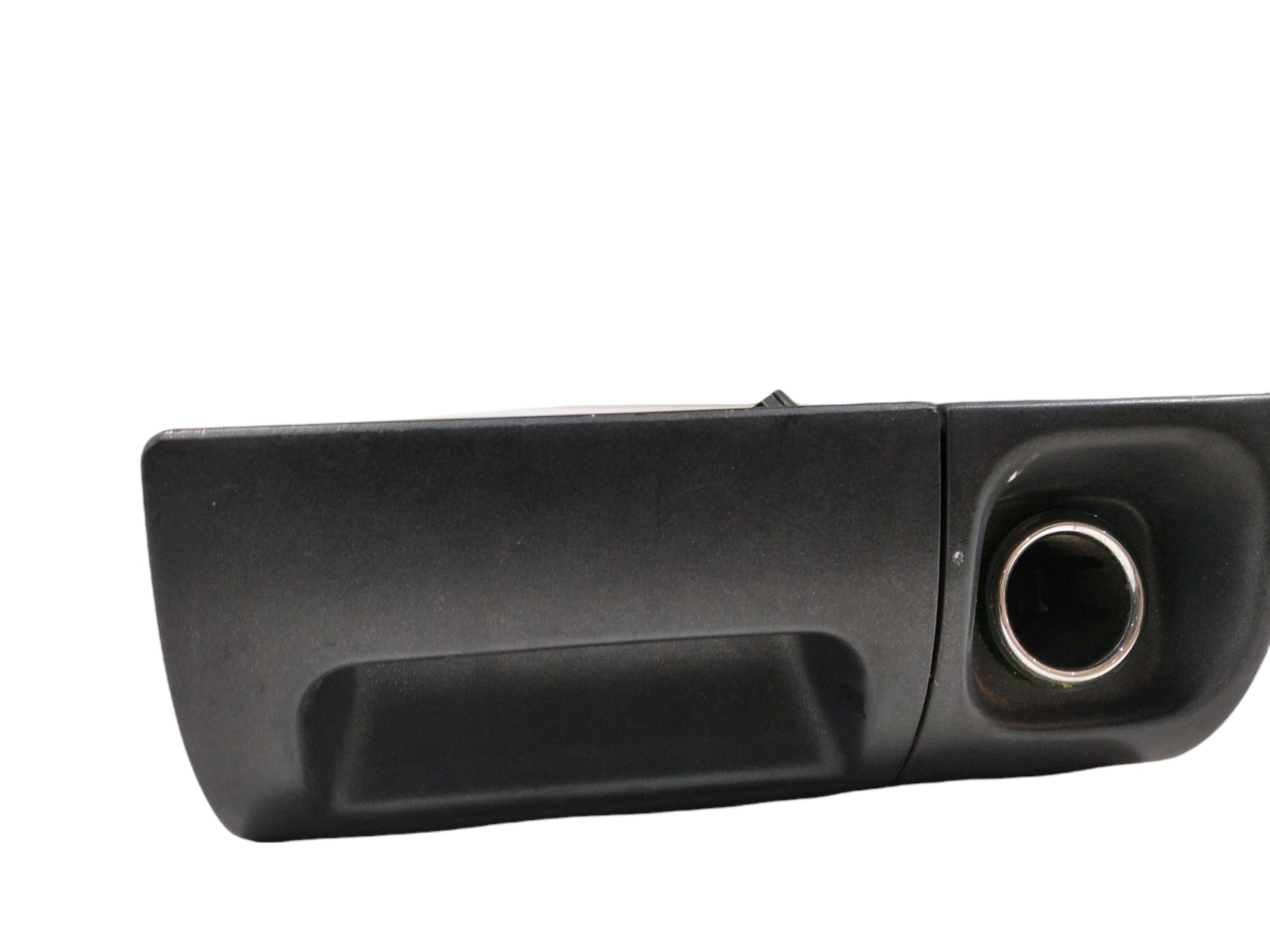 Cinzeiro Console Gm Omega Cd 3.8 V6 2001 V204 3