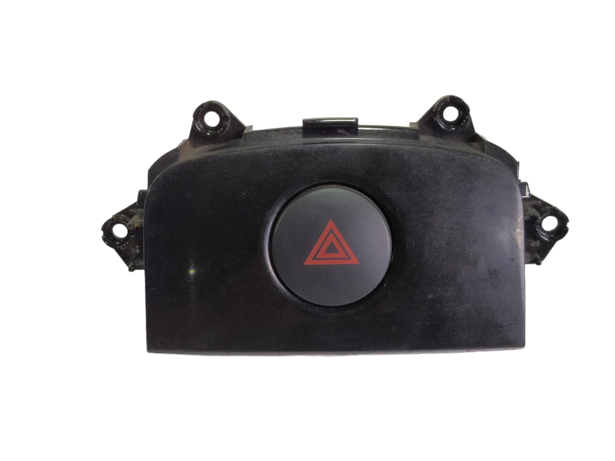 Botão Pisca Alerta Kia Cerato Sx 2011 201006158 V492 9