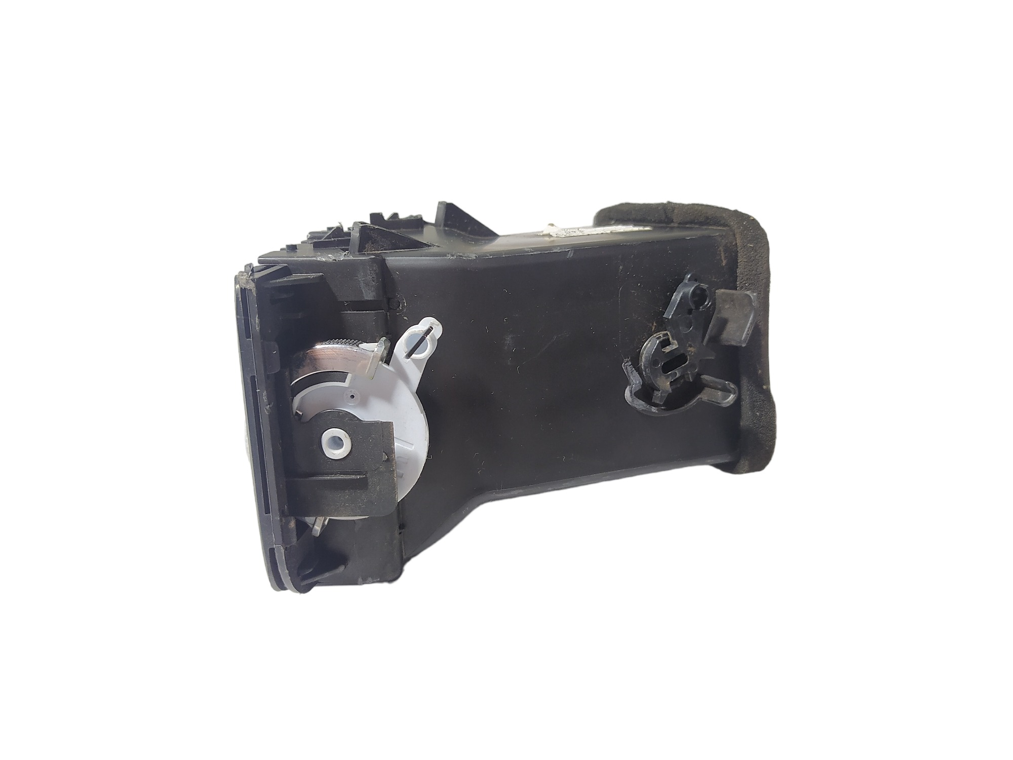 Difusor Ar Direito Jeep Grand Cherokee Limited 2014 V580 5