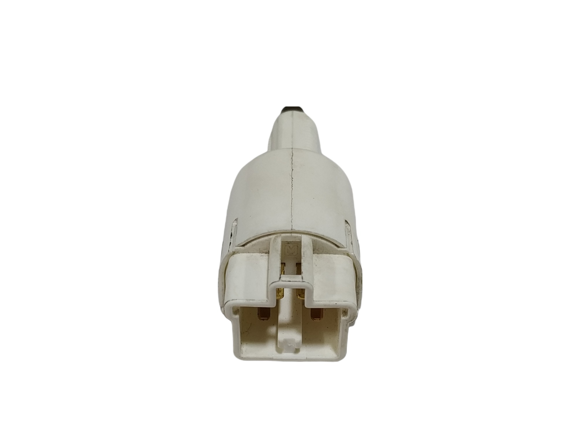 Sensor Pedal Freio Suzuki Grand Vitara 2.0 16v 2012 V376 1