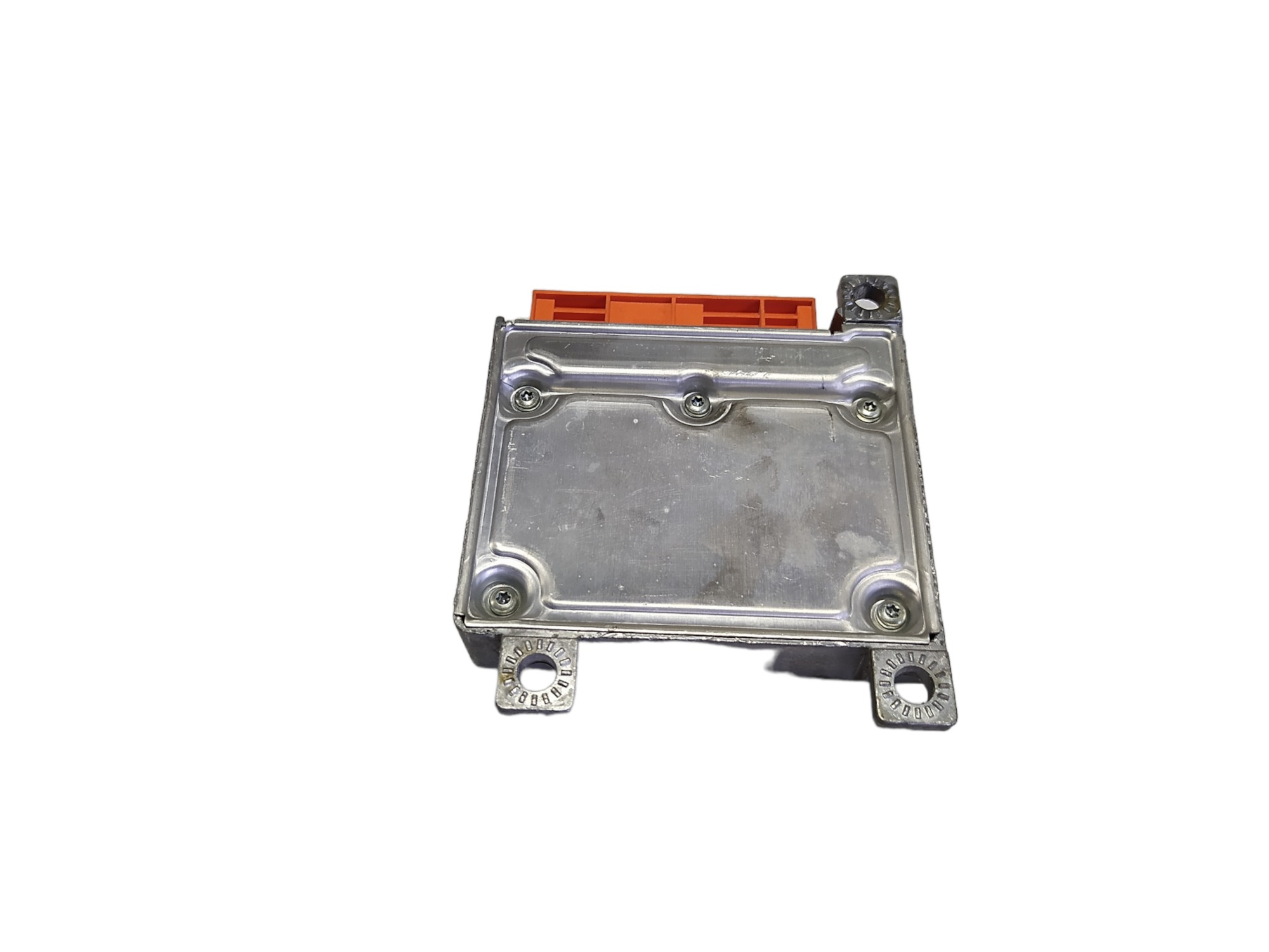 Módulo Mercedes C230 2.3 1998 0018202126 V483 2