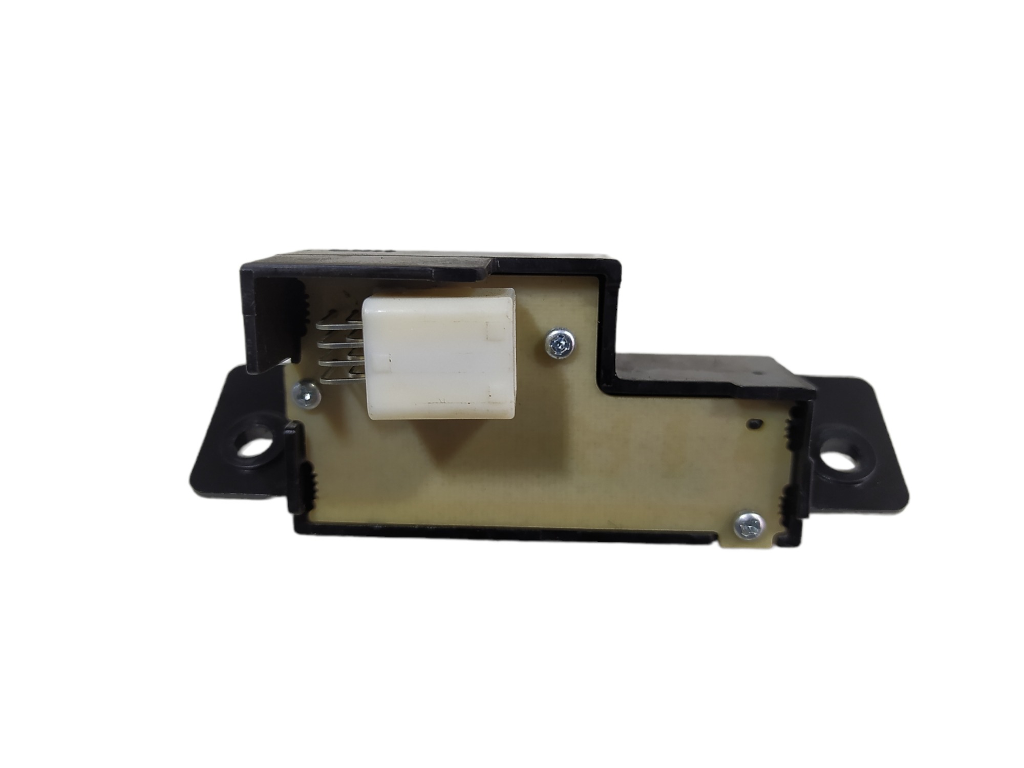 Botão Dimmer Painel Nissan Altima 2014 V465 30725a 6