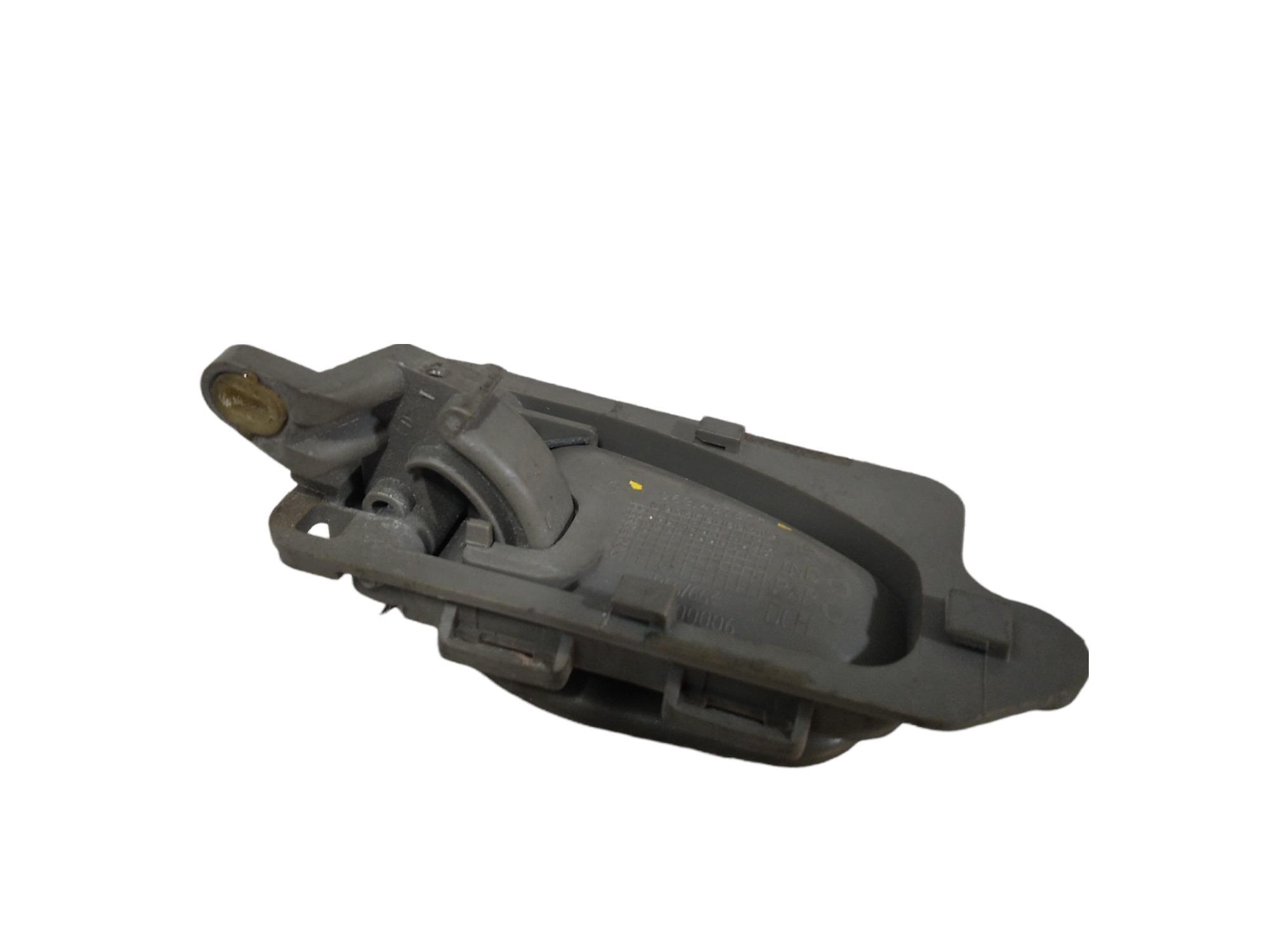 Maçaneta Interna Traseira Direita Citroen Xsara Picasso V14 3