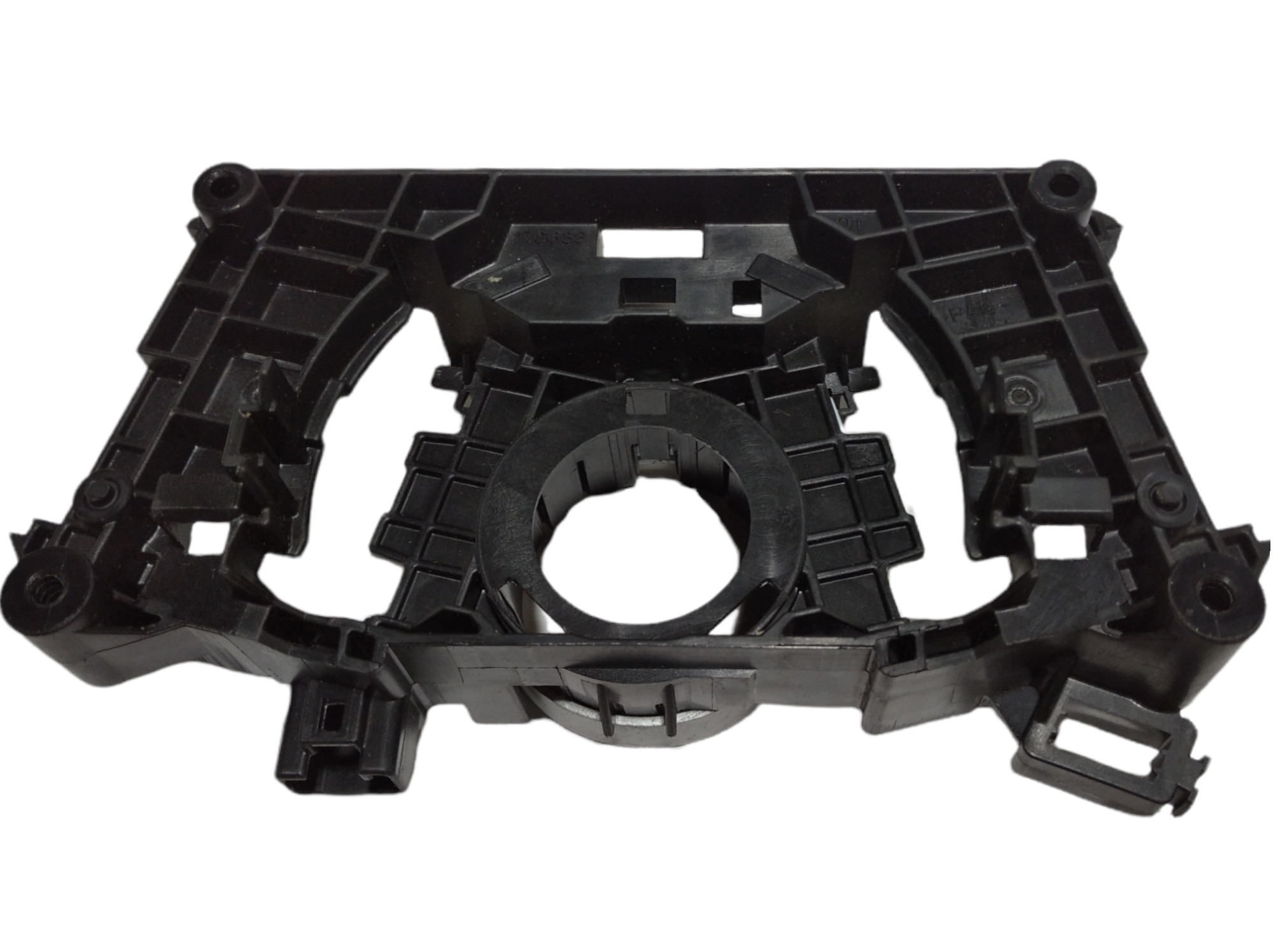 Suporte Chave Seta Limpador Mitsubishi Asx 2016 V332 4