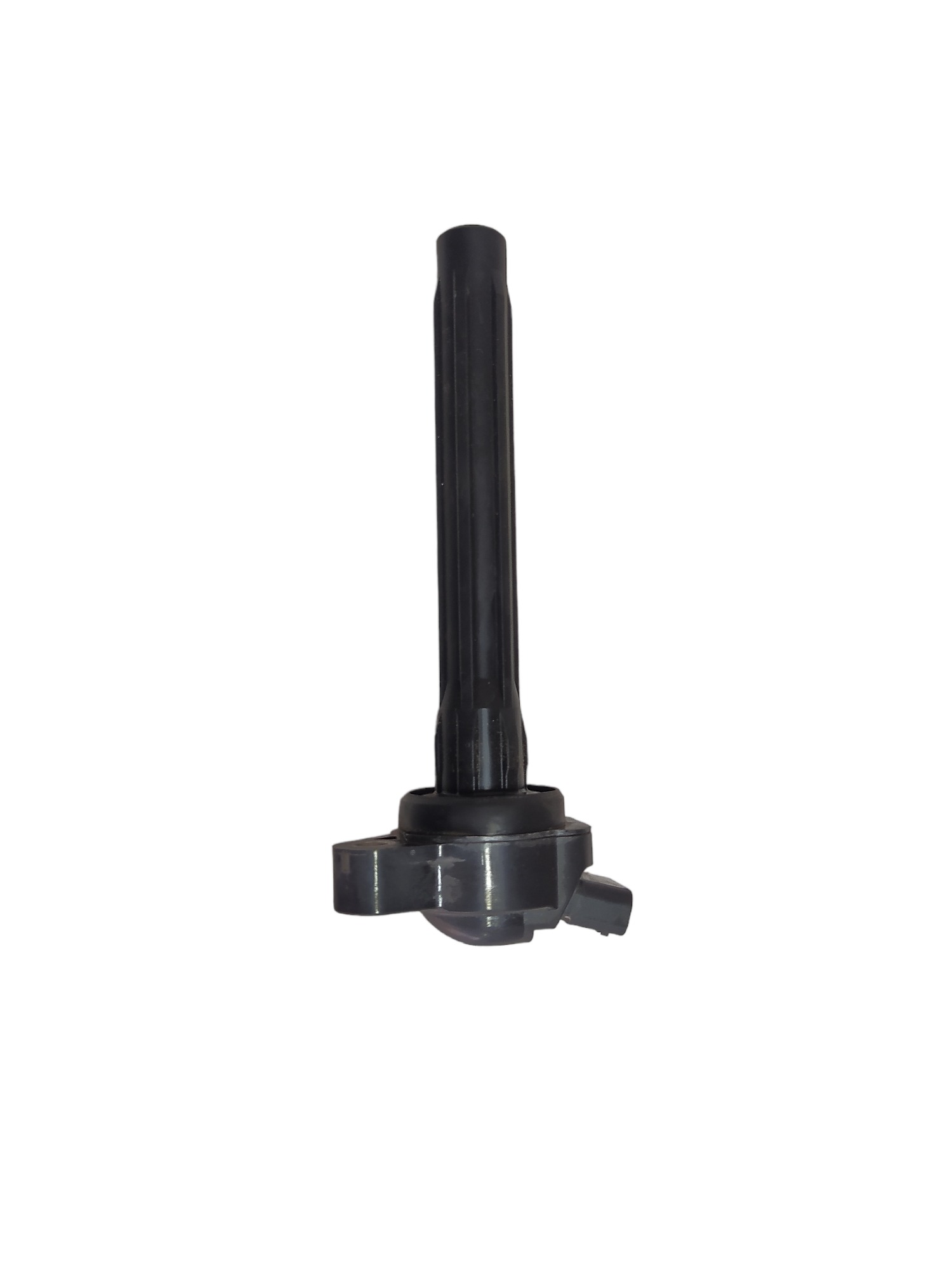 Bobina Ignição Lexus Rx450hl 3.5 2021 V576 9091902280 5