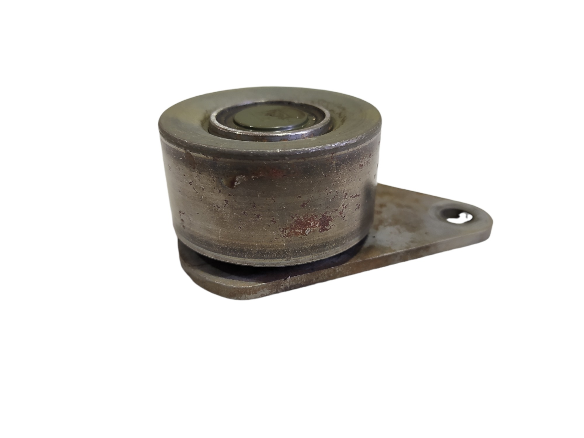 Esticador Alternador Volvo S40 T4 2.0 2002 V54 6