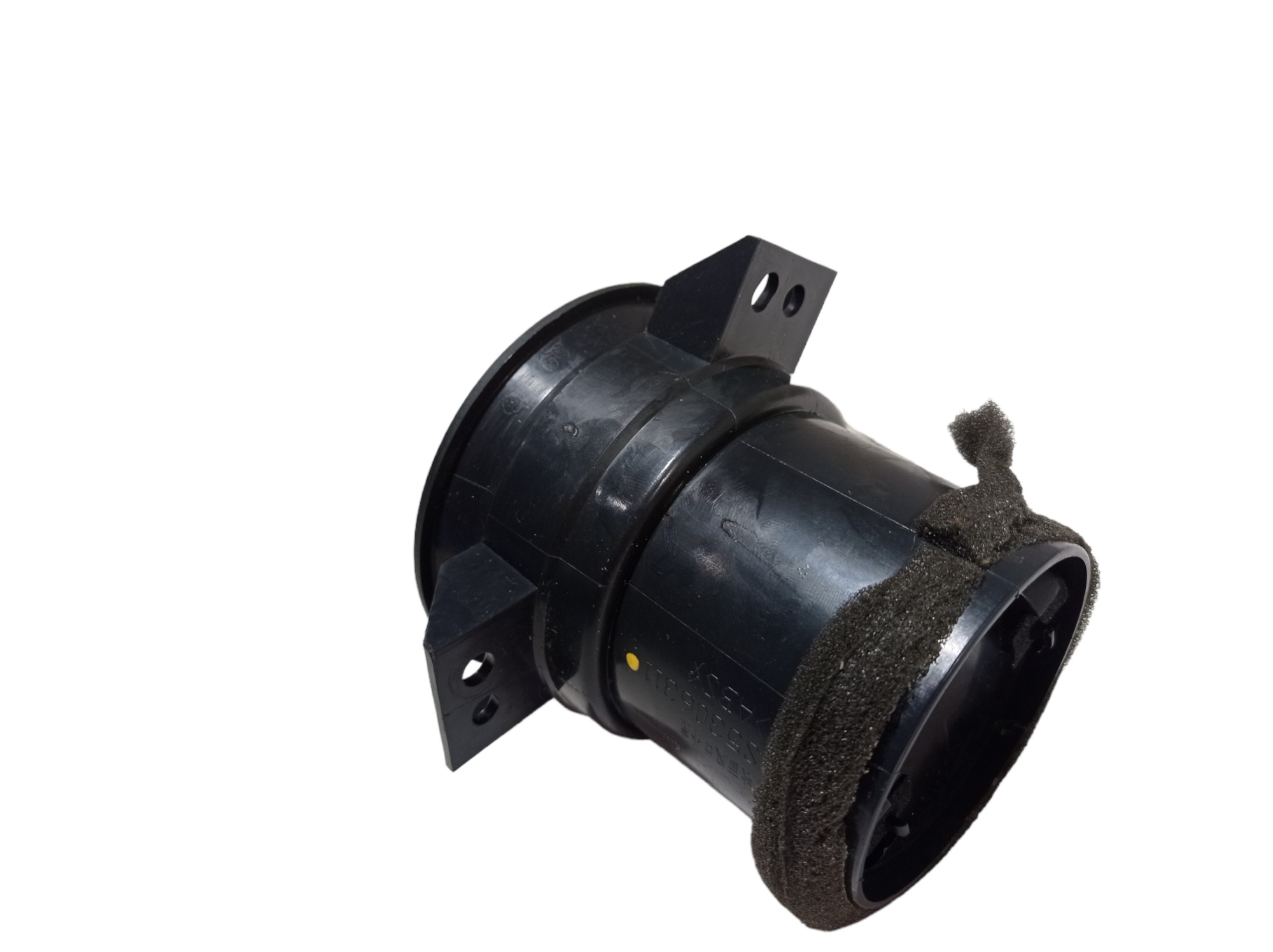 Difusor De Ar Esquerdo Lifan X60 2015 S5306311 V466 3