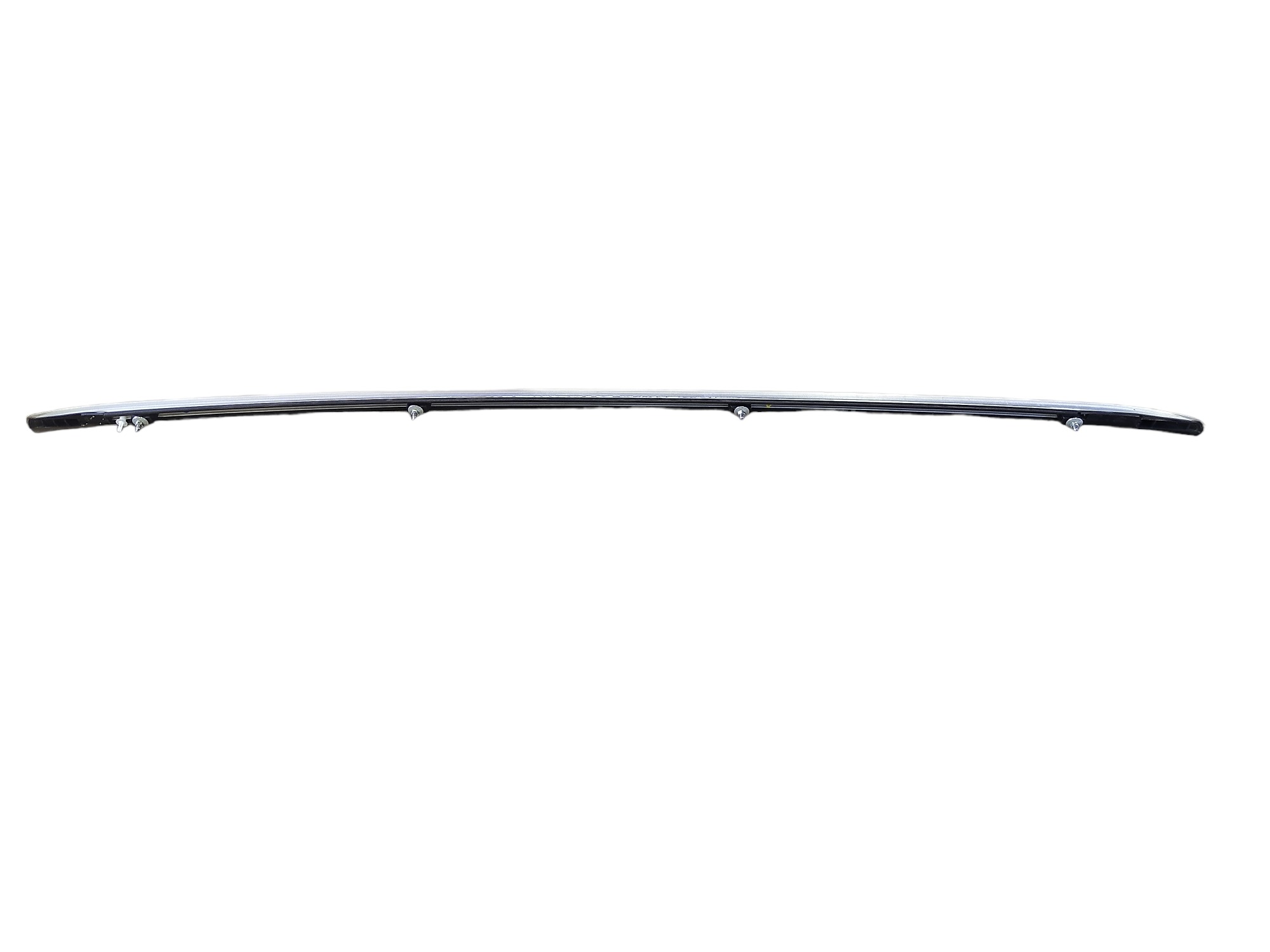 Rack Teto Direita Lexus Rx450hl 3.5 2021 V576 7