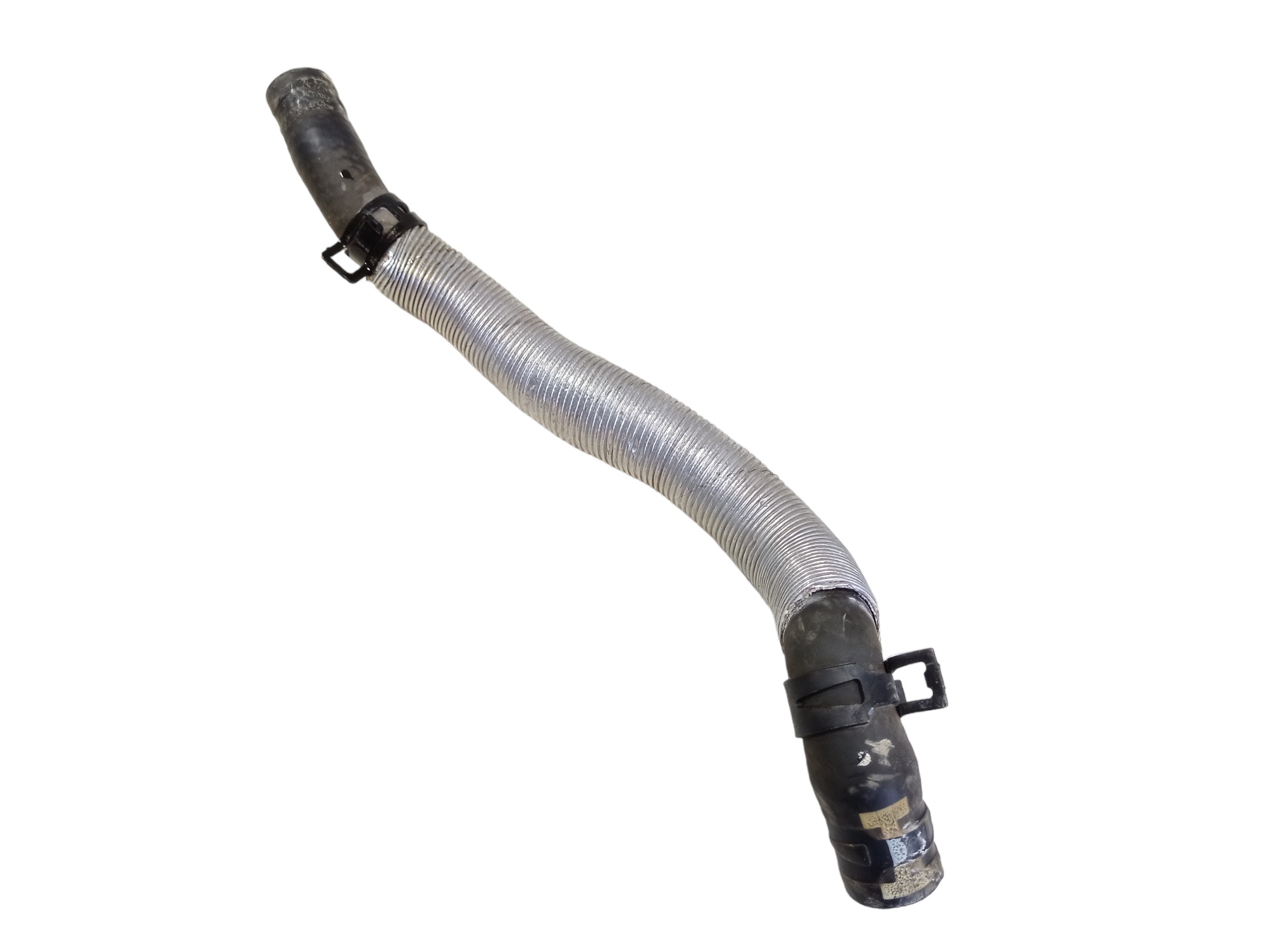Mangueira Ar Quente Chery Arrizo 5 Rxt 1.5 2019 V558 5