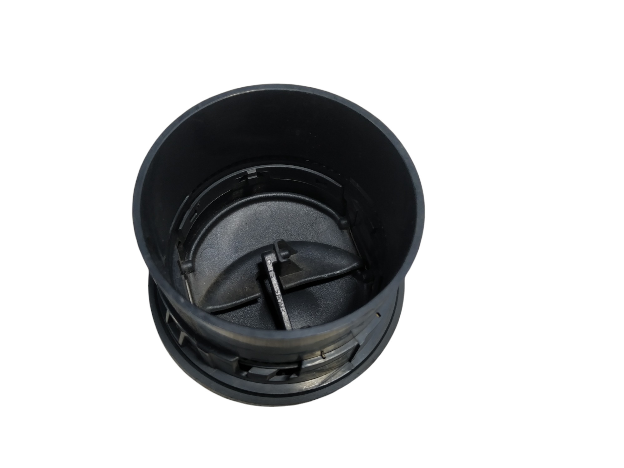 Difusor De Ar Renault Sandero Exp 2008 V226 4