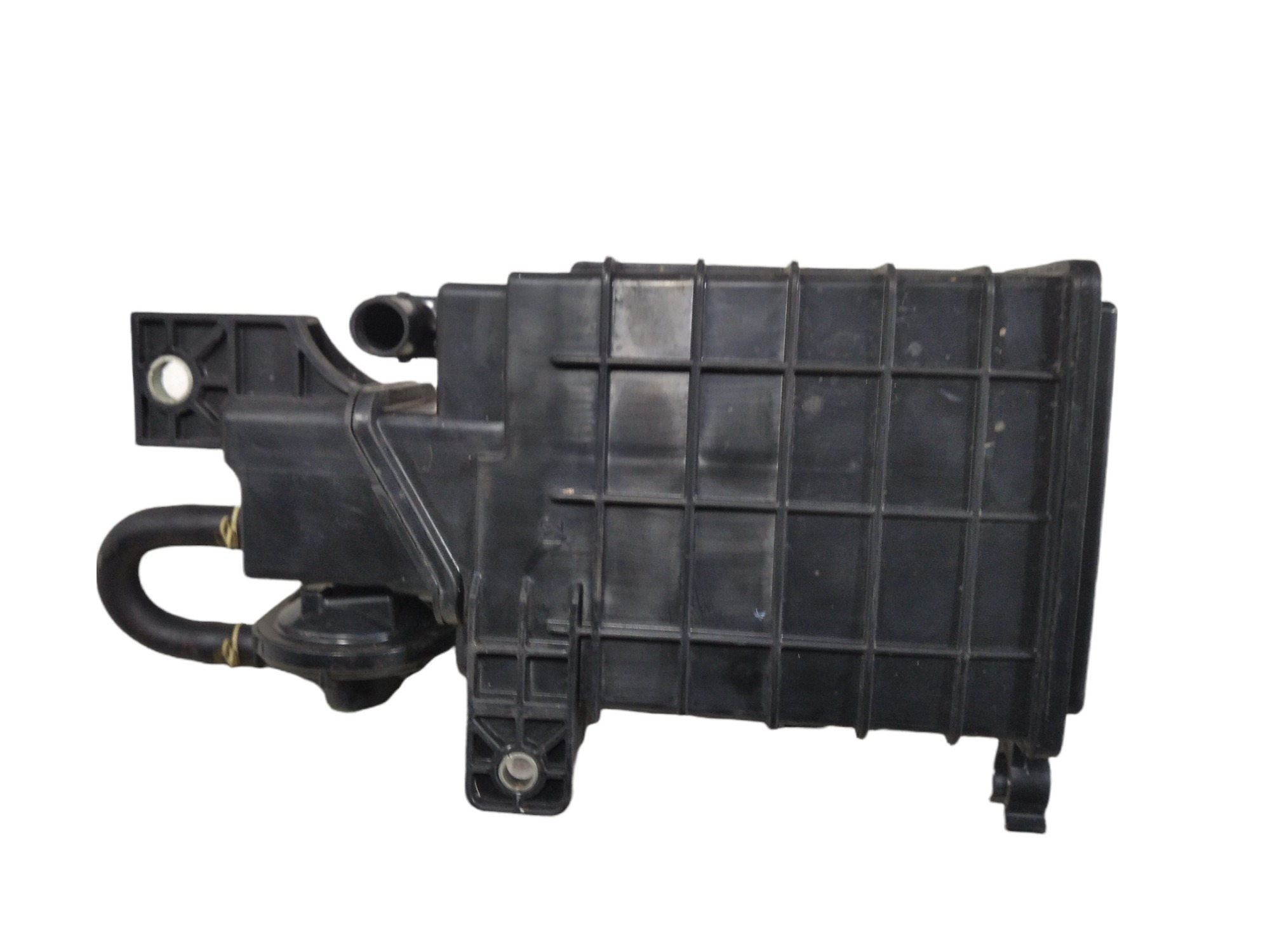 Filtro Canister Honda City 1.5 2017 V326 2