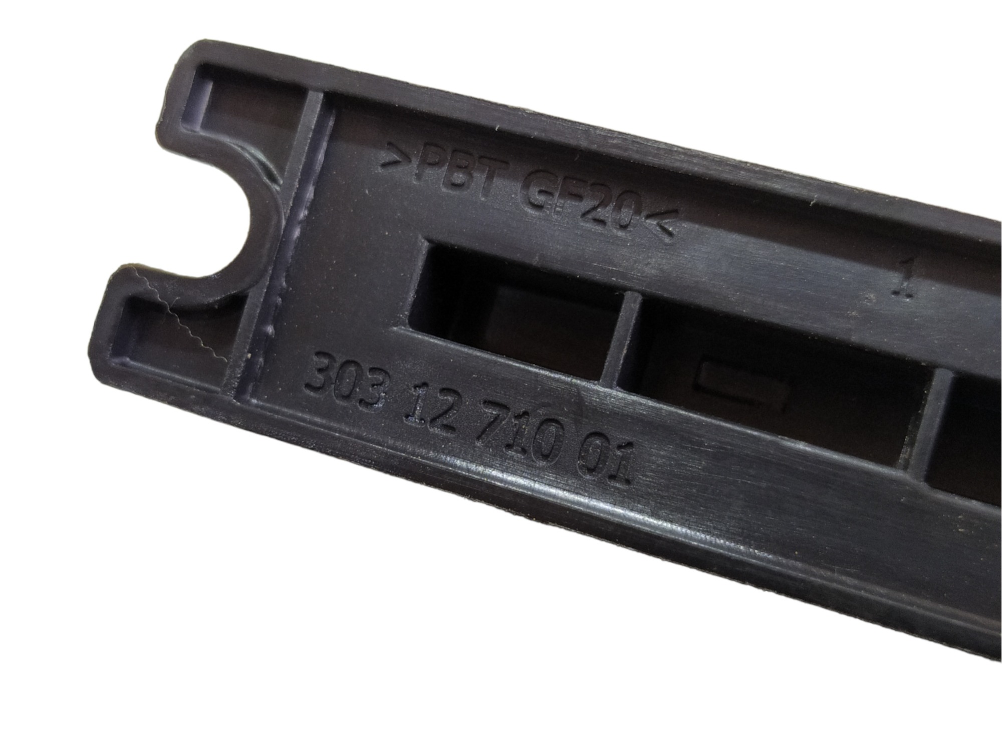 Sensor Keyless Antena Range Rover Vogue 5.0 2010 A 2011 V546 7