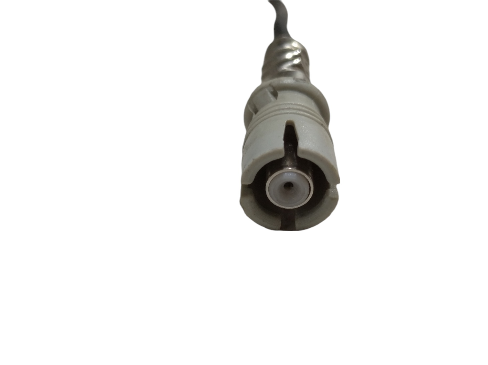 Antena De Teto Vw Golf 99 A 2010 V317 5u0035498b 5