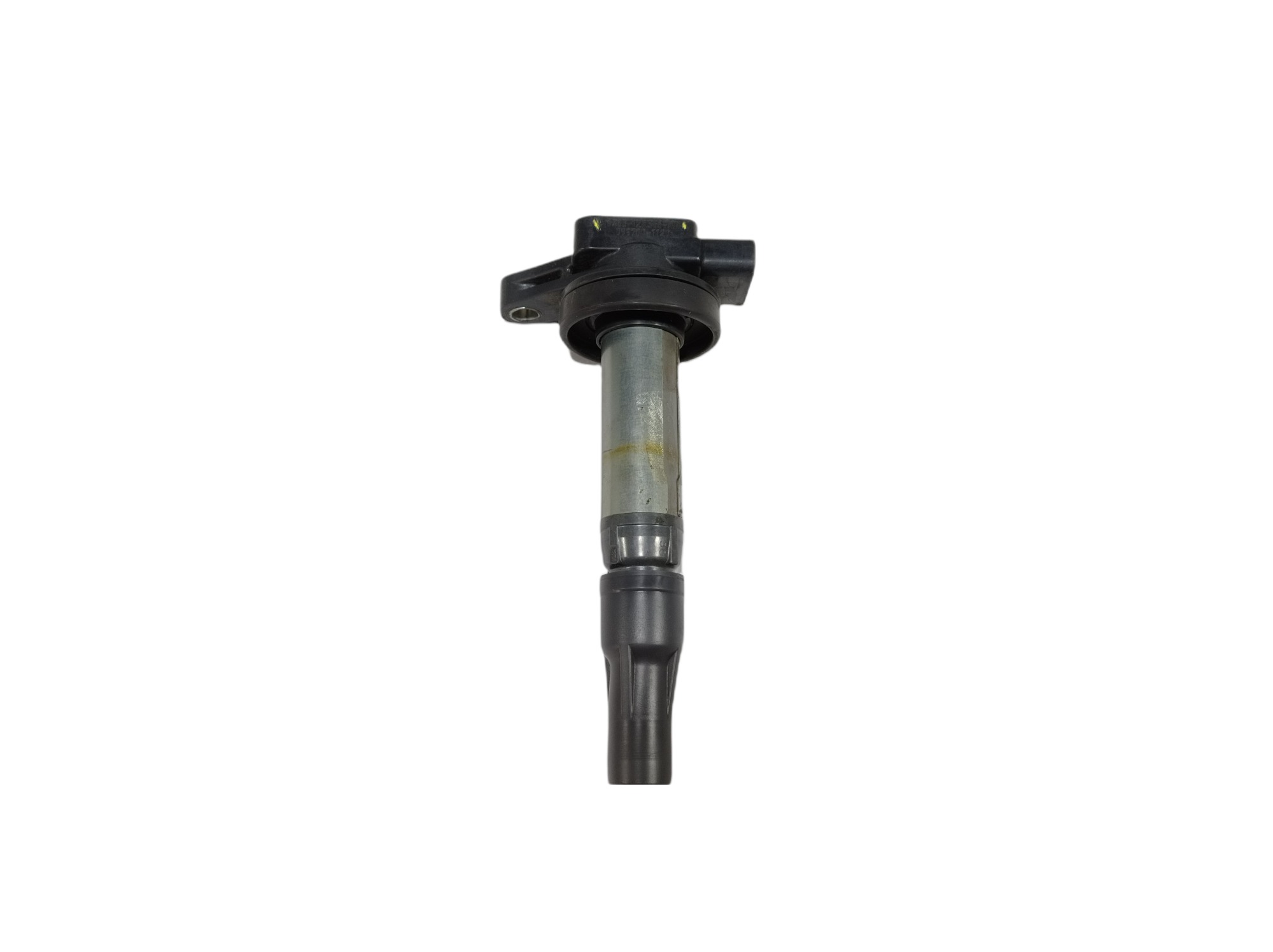 Bobina De Ignição Land Rover Range Rover 2008 6r83-12a366-aa 4