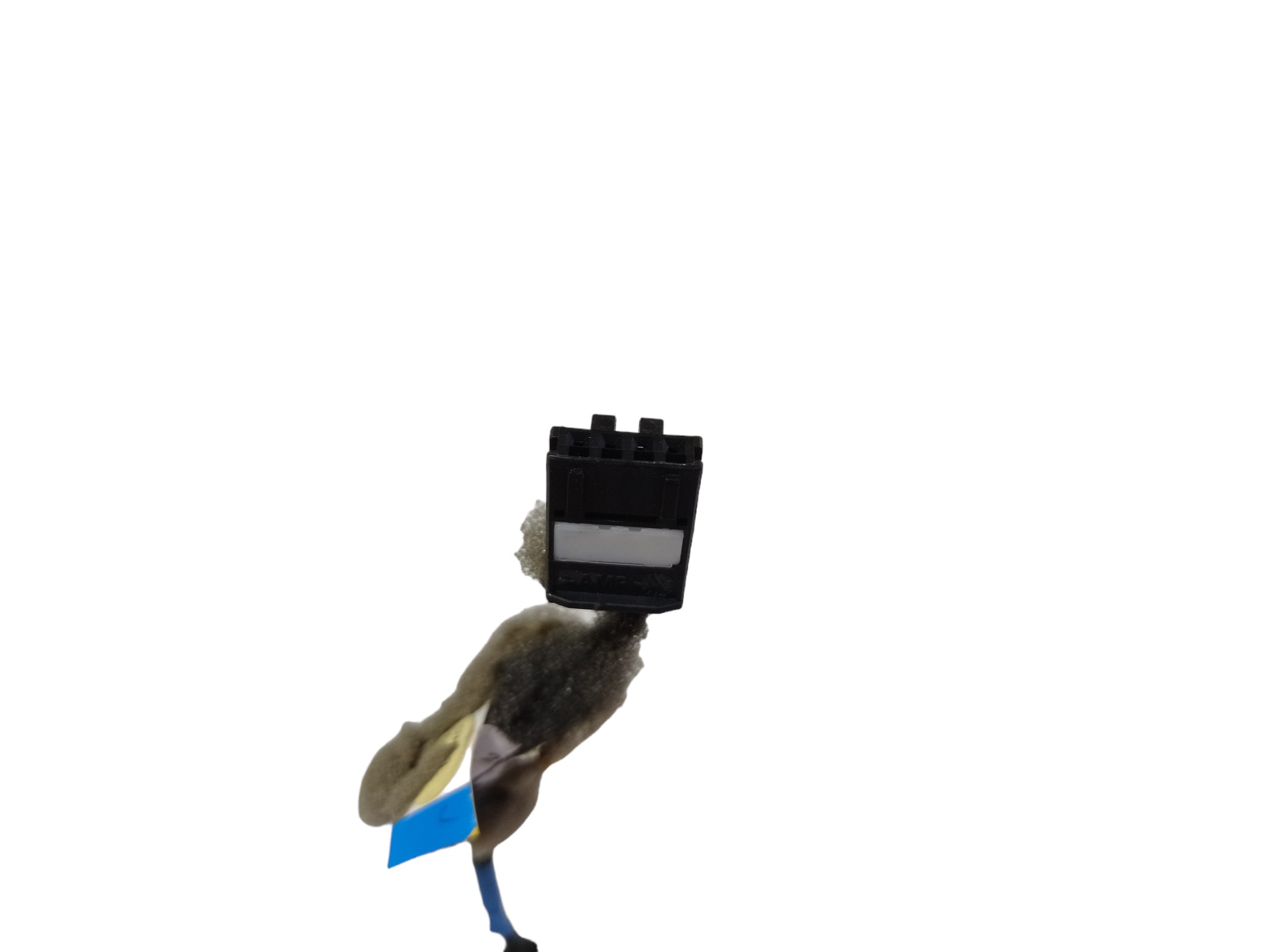 Microfone Teto Hyundai Ix35 2019 965752s600 V556 4