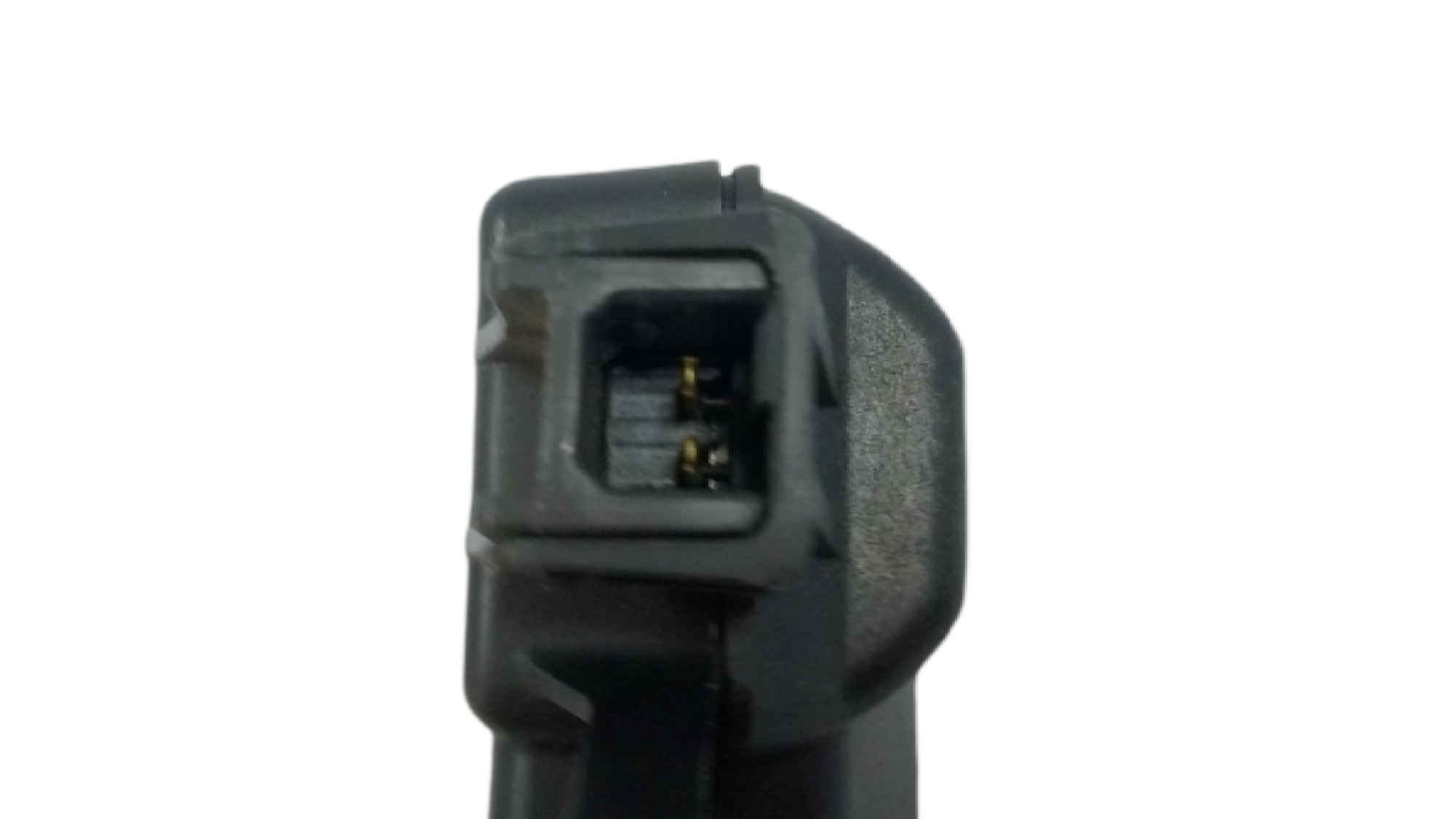 Motor Atuador Ar Esquerdo Chrysler Grand Caravan 2005 V368 6