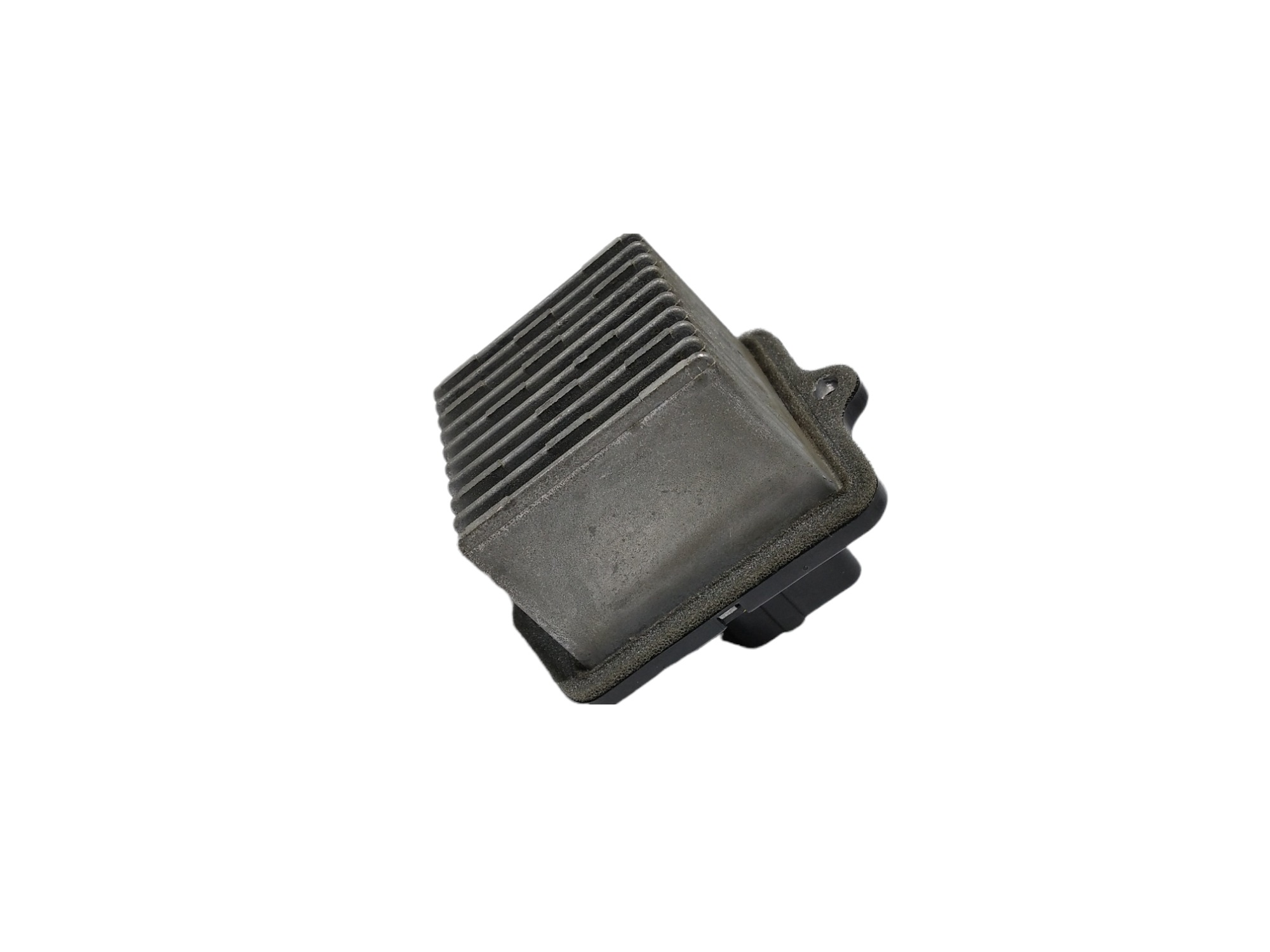 Resistencia Caixa Ar Condicionado Lancer 2017 V334 057a15f 2