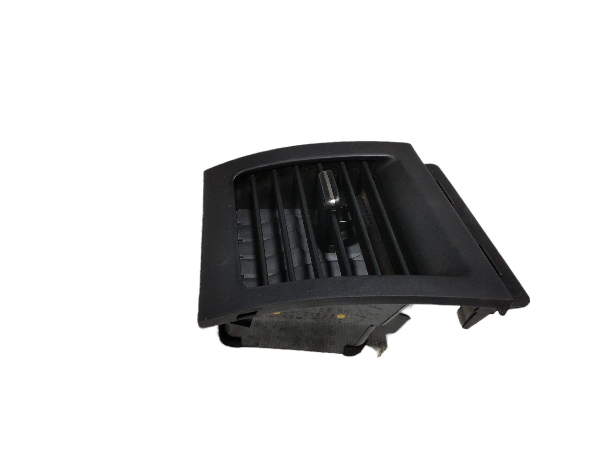 Difusor Ar Direito Mitsubishi Lancer 2017 V334 Spc02223 6