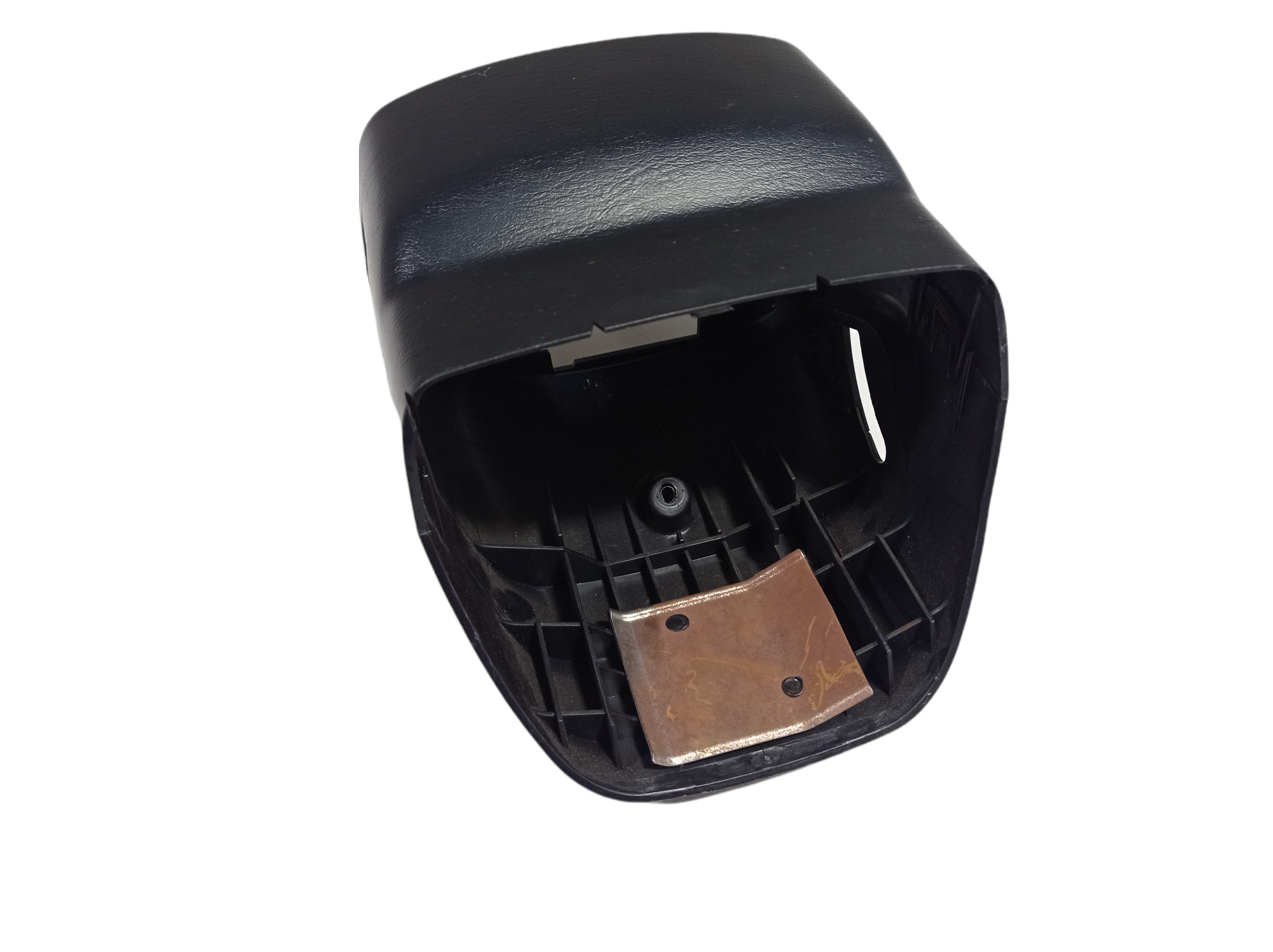 Moldura Chave De Seta Lexus Es330 2006 V357 4528633120 6