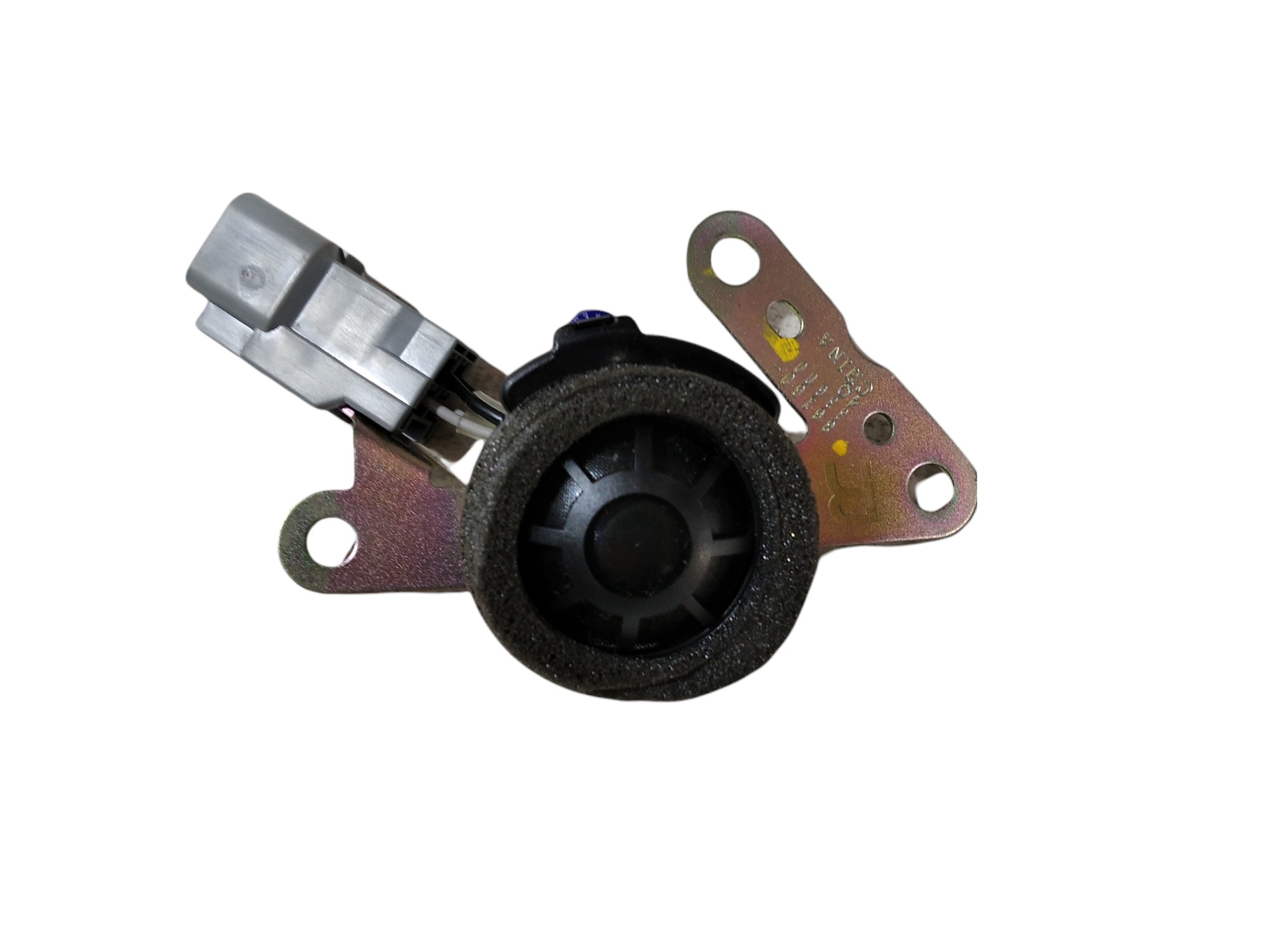 Twitter Dianteiro Direito Lexus Es330 2006 8616033600 V357 8
