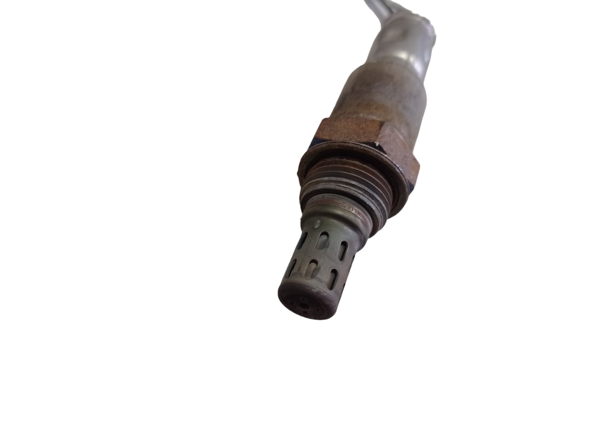 Sonda Lambda Secundária Honda Accord 2.0 2011 V557 6