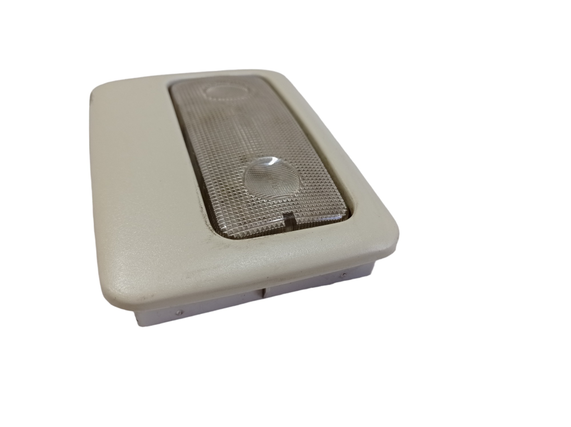 Lanterna Luz Teto Fiat Palio 2004 A 2011 Vl 1