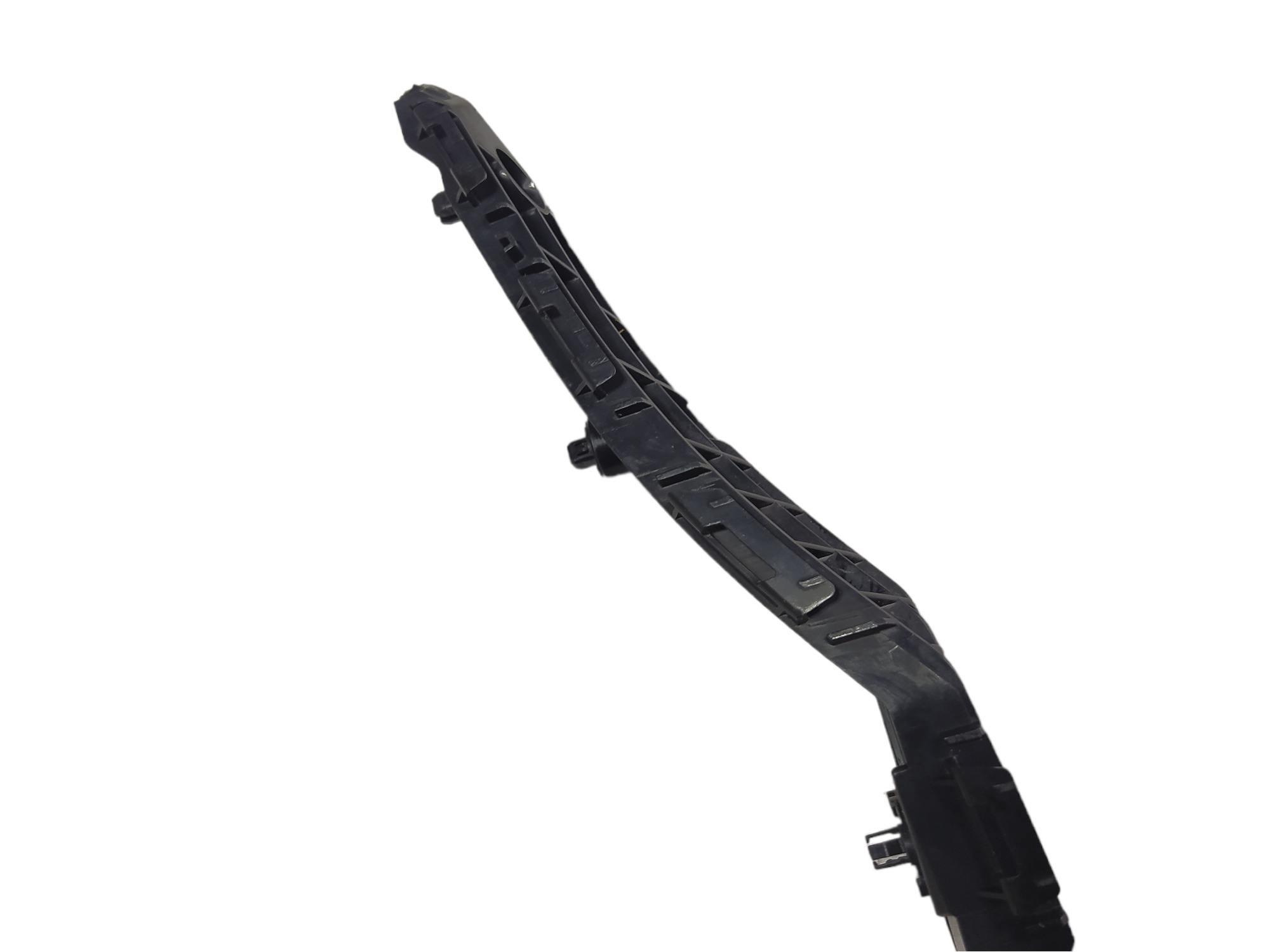 Suporte Parachoque Dianteiro Direito Toyota Rav4 2018 6