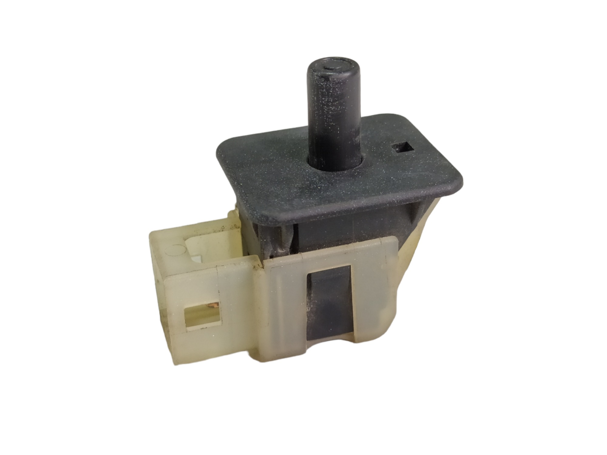 Sensor Porta Dianteira Direita Mercedes C230 2.3 1998 V483 2