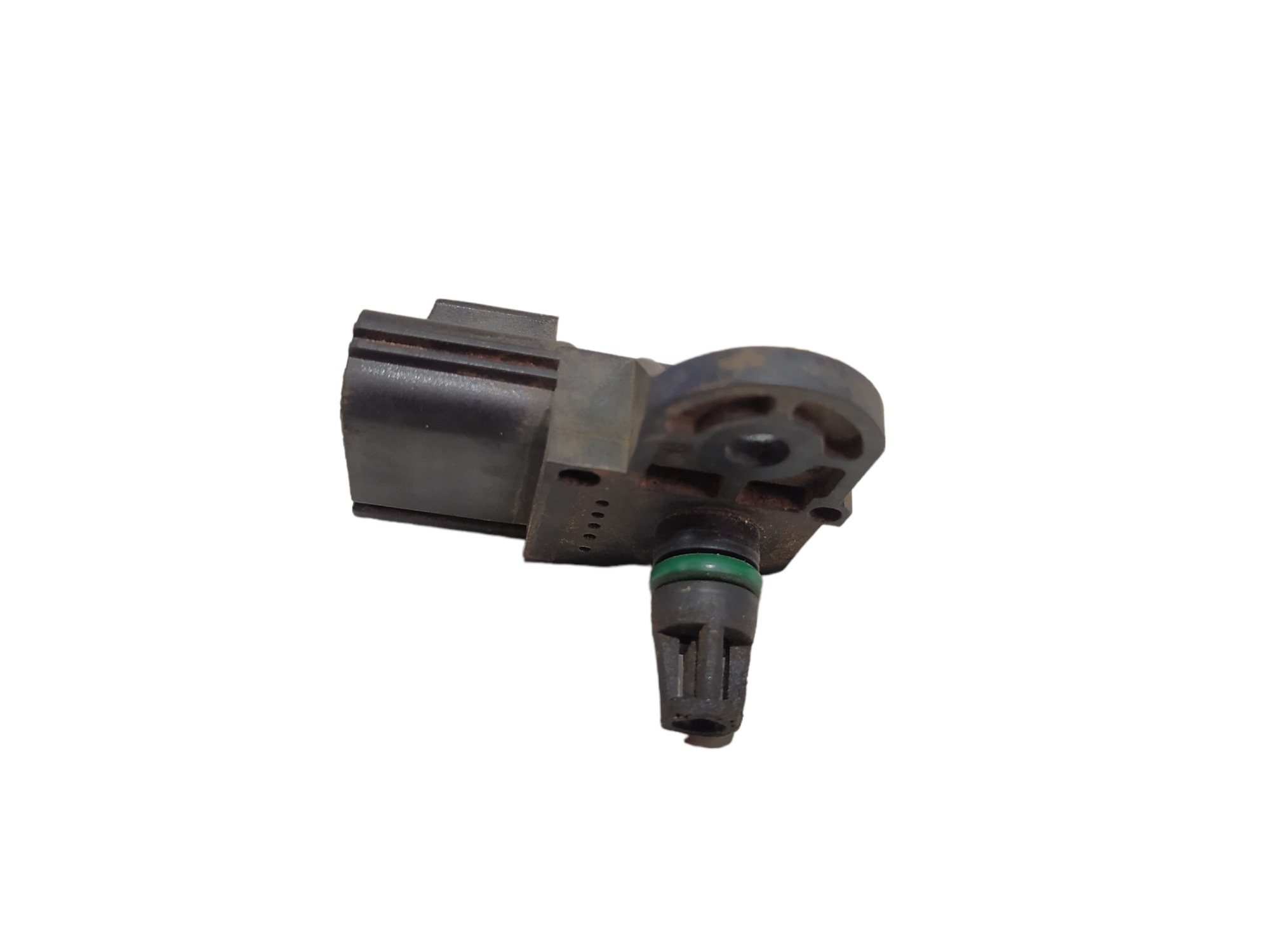 Sensor Map Fiesta Ka Courier Ecosport 0261230027 Xs6f9f479ab 2