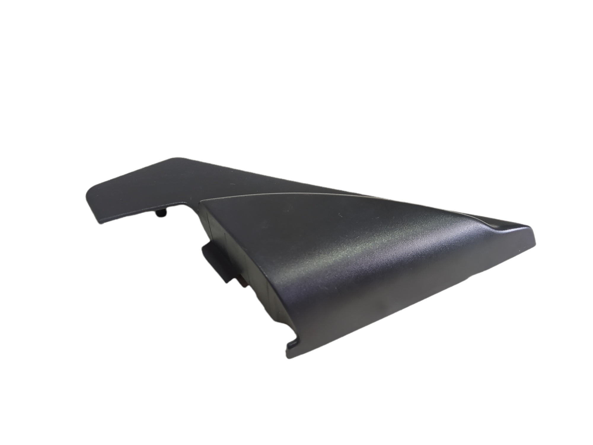 Acabamento Retrovisor Interno Direito Volvo S40 T4 2002 V54 5