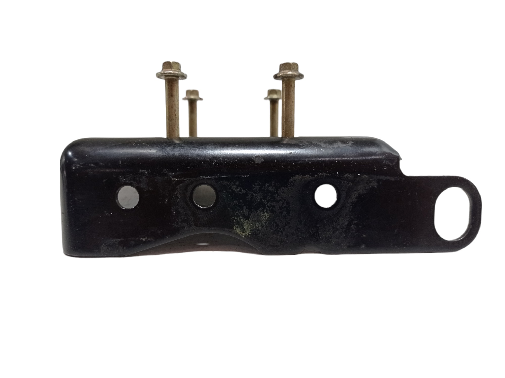 Suporte Bobina Igniçao Chery Qq 1.0 2011 V117 2