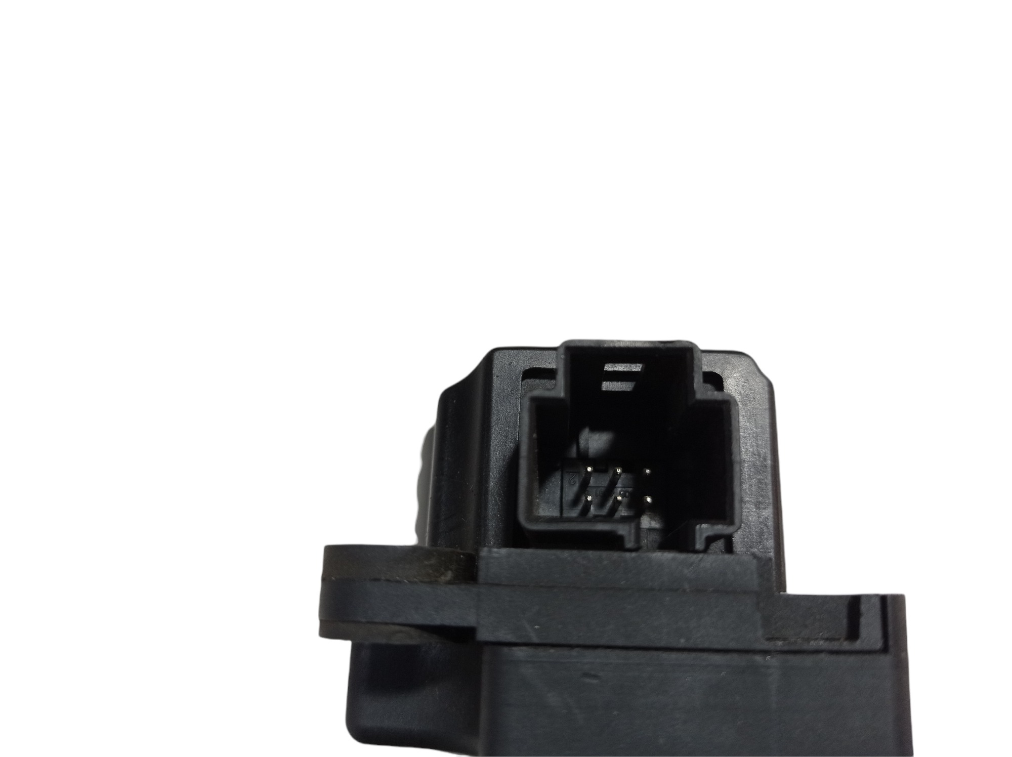 Atuador Ar Condicionado Citroen C3 Picasso Aircross V359 5
