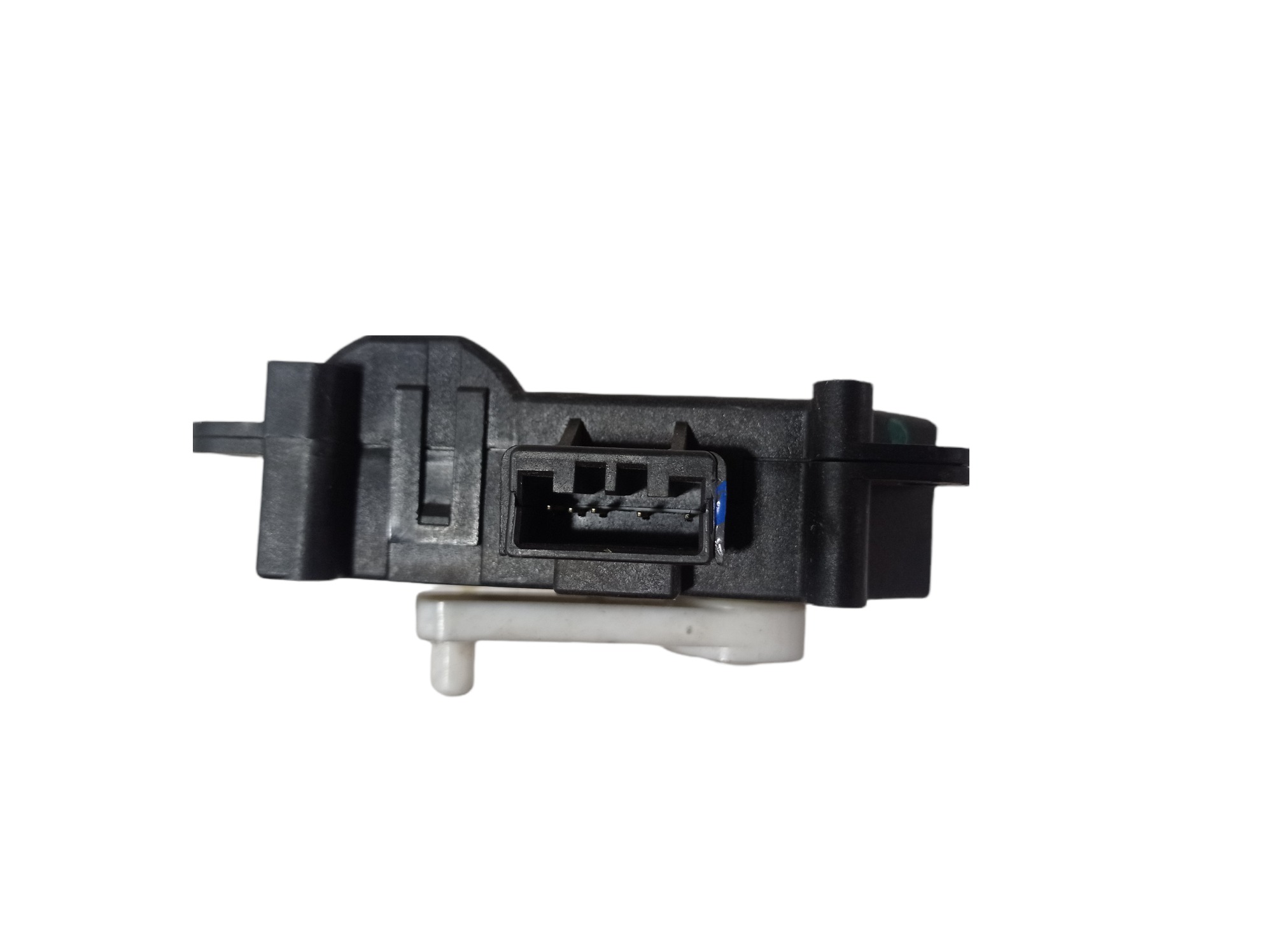 Atuador Ar Condicionado Honda Civic 2001 A 2006 V13 7