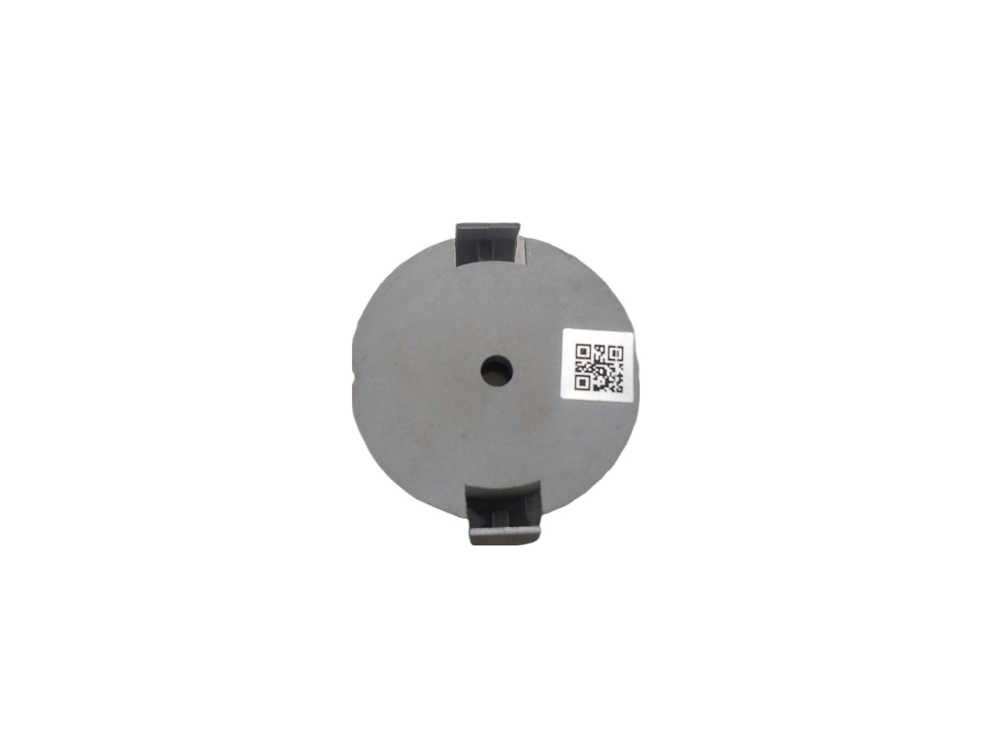 Sensor Tampa Traseira Bmw X4 30i Xdrive 2019 7482572 V350 4