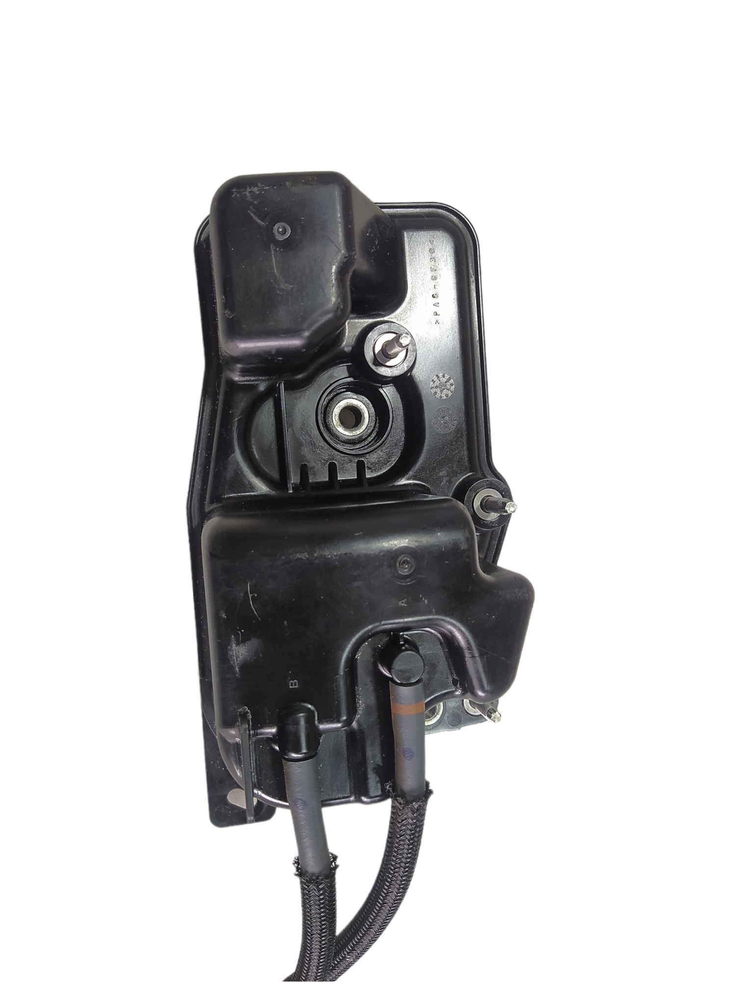 Filtro Canister Toyota Rav4 2.0 2018 V553 1