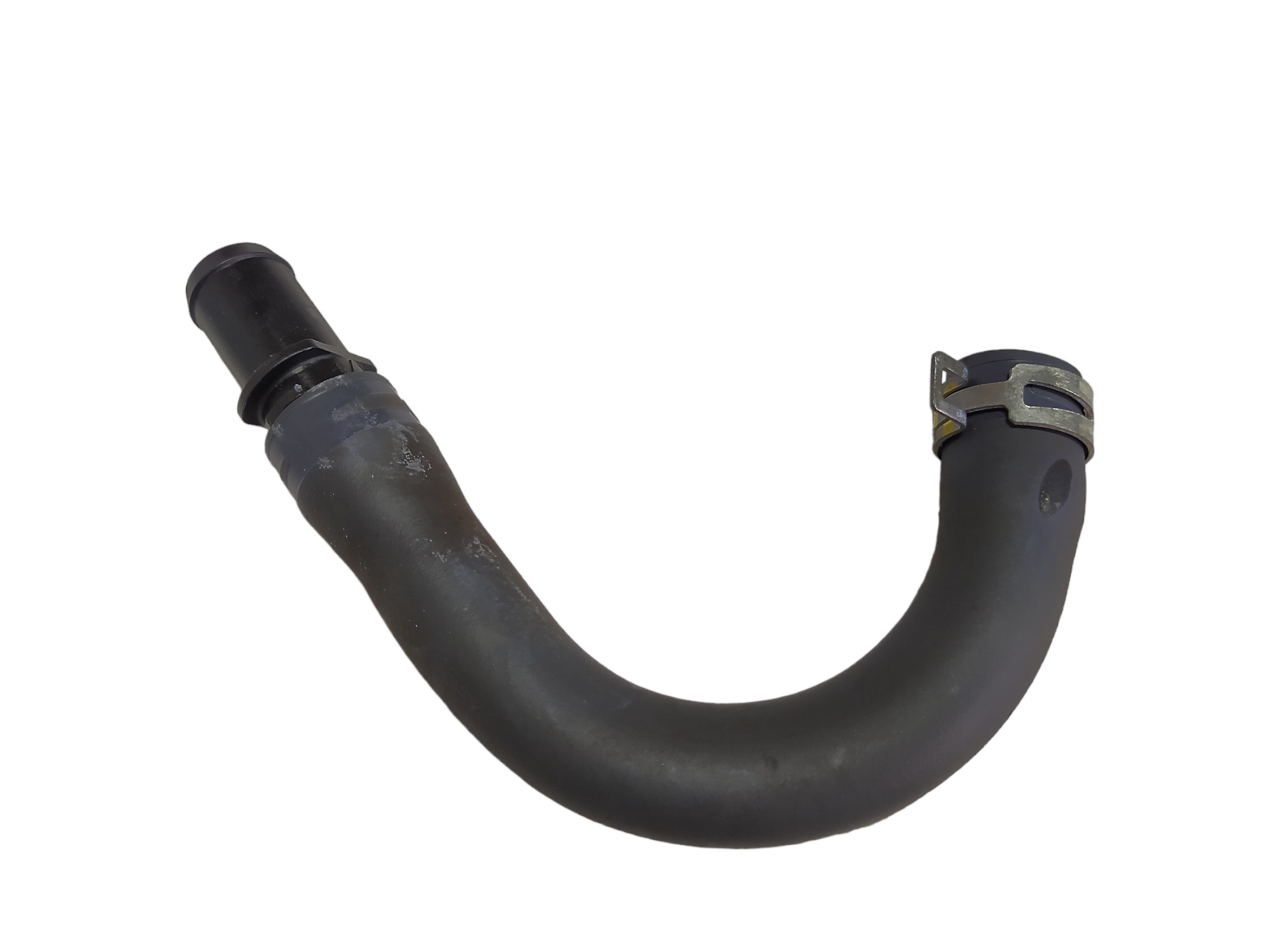 Mangueira Agua Motor Mitsubishi Pajero Full 3.2 2012 V575 5