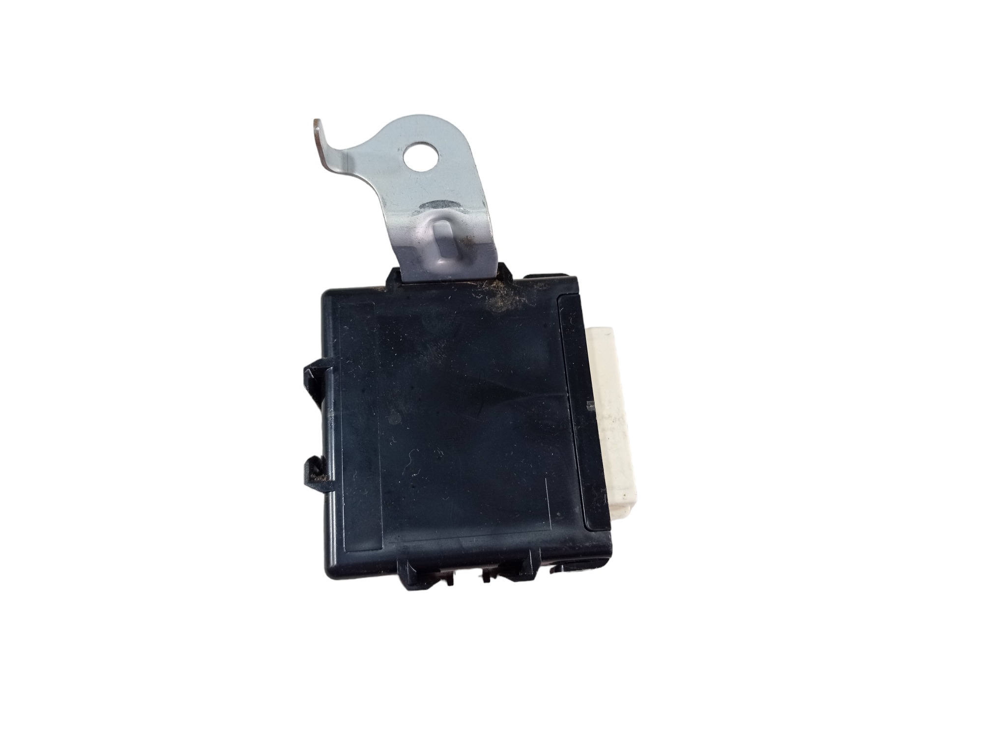 Módulo Controle Farol Toyota Rav4 2018 8996042360 V553 2