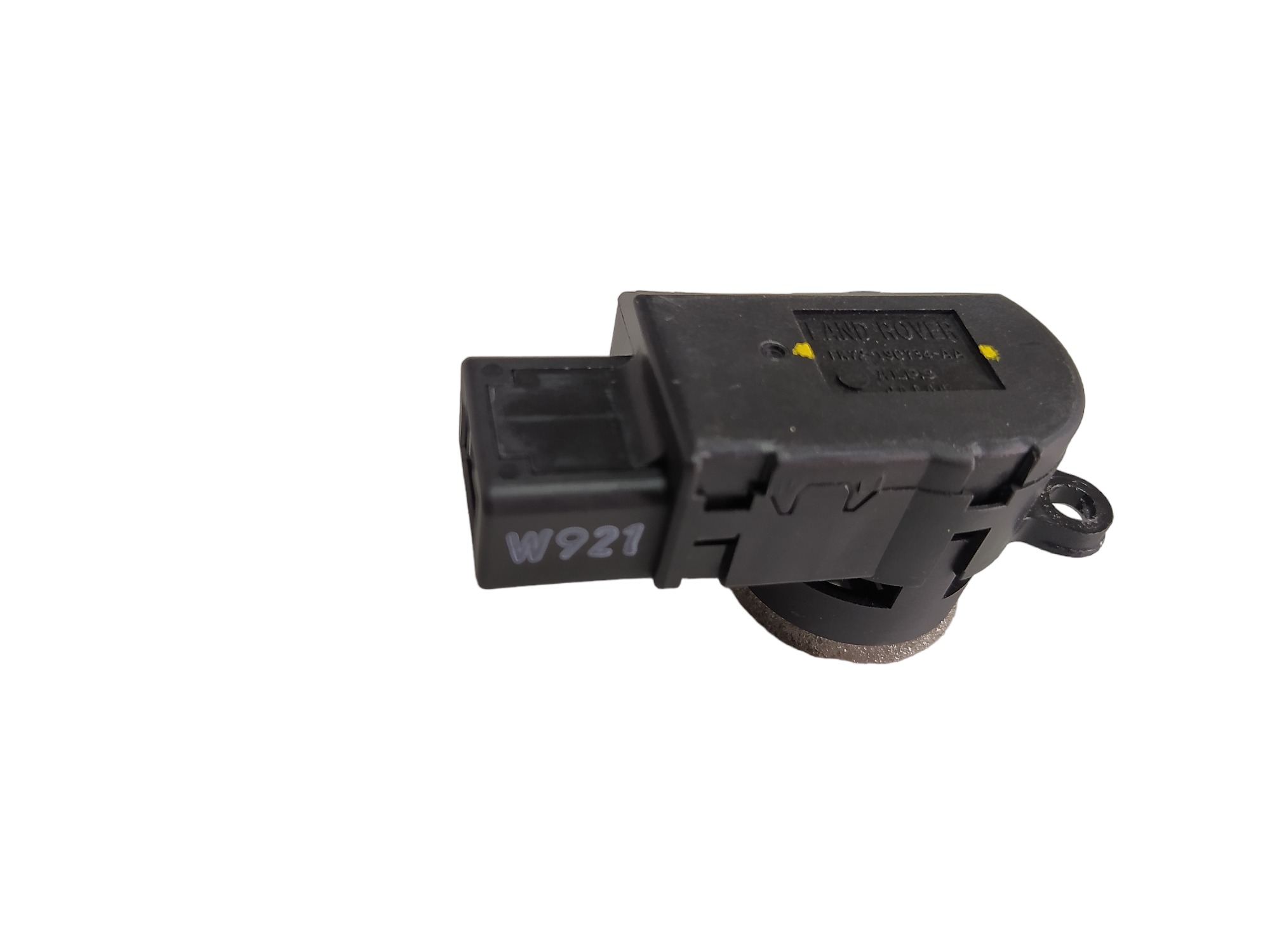 Sensor Qualidade Do Ar Land Rover Discovery 5 2019 V562 4