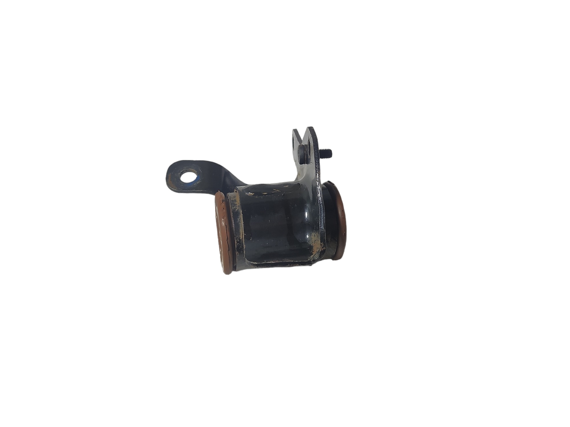 Coxim Motor Jeep Grand Cherokee Limited 2014 V580 3