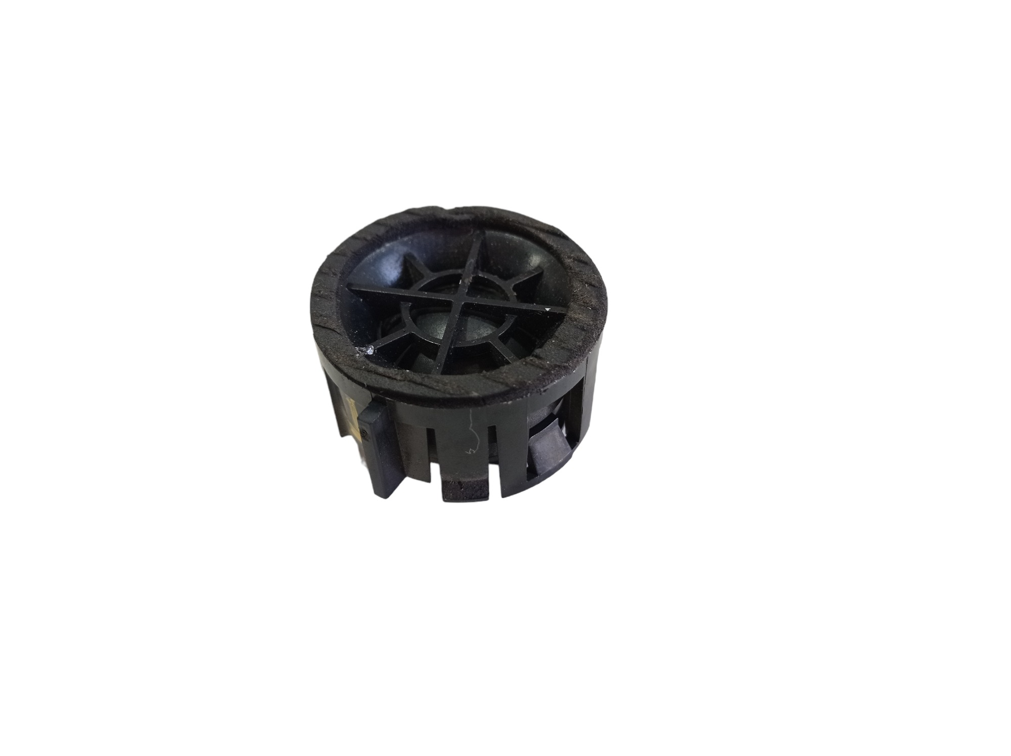 Twitter Porta Traseira Esquerda Jeep Cherokee Ltd 2012 V561 2