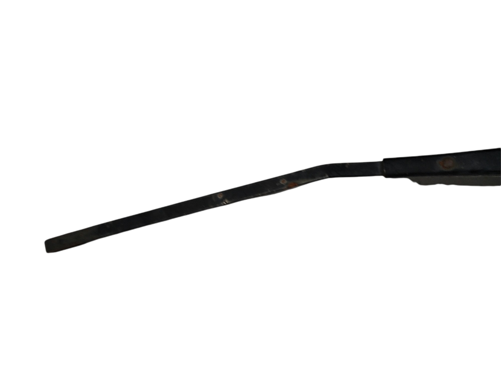 Haste Esquerda Limpador Parabrisa Fiat Palio 1996 2007 V365 8