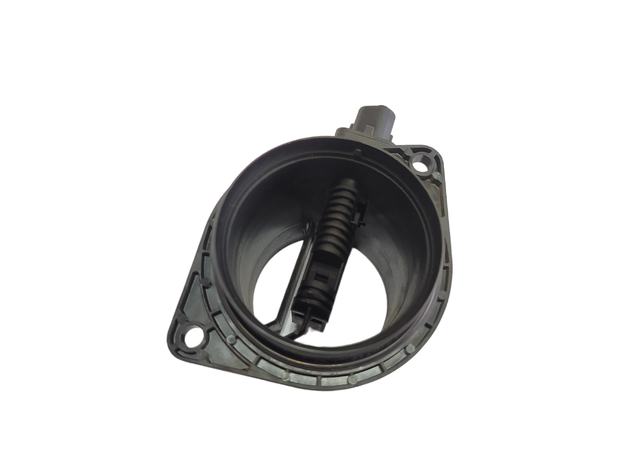 Sensor Fluxo Ar Esquerdo Range Rover Port 3.0 2014 V573 2