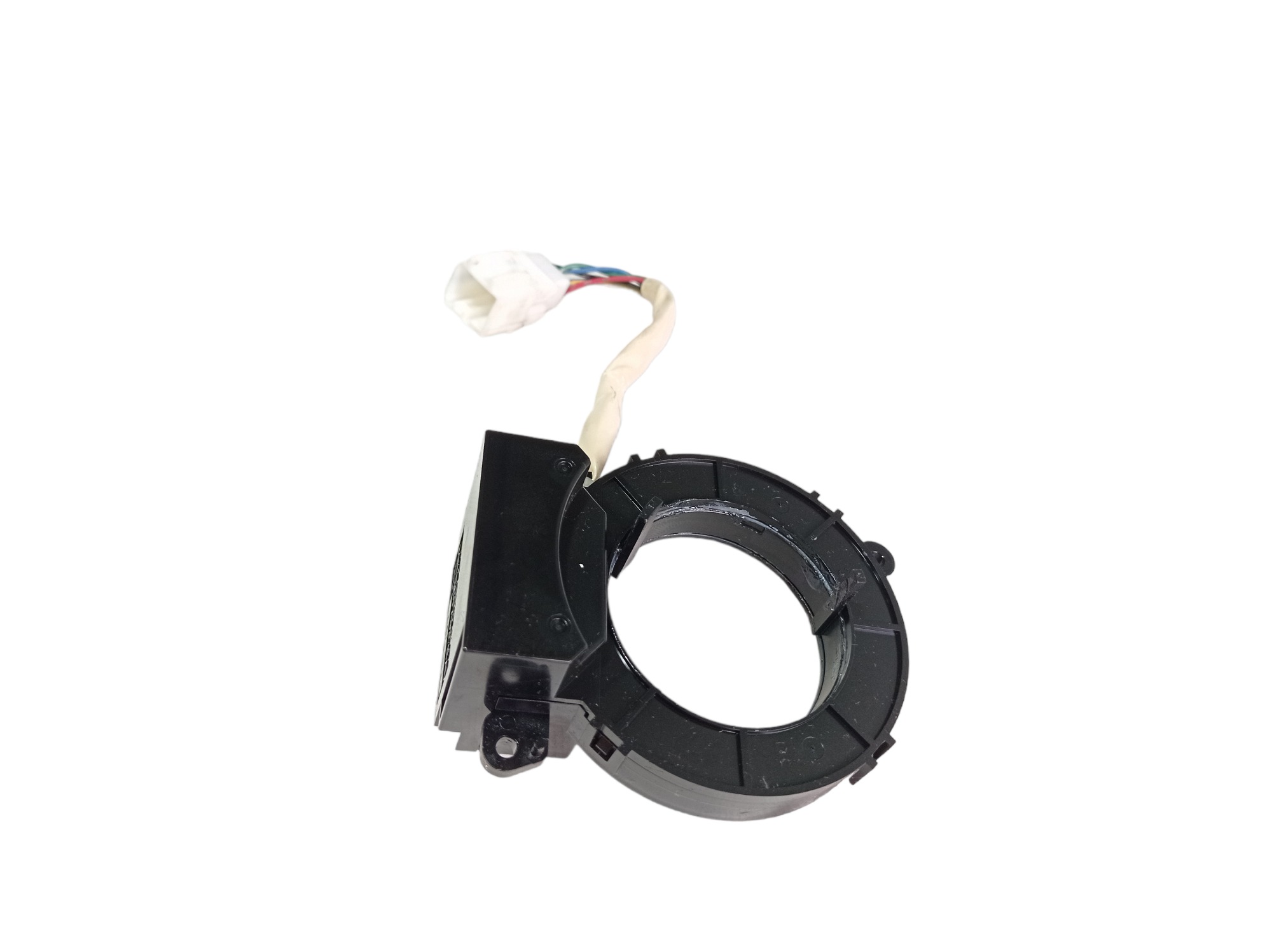 Sensor De Angulo Mitsubishi Pajero Full 3.2 2012 V575 8