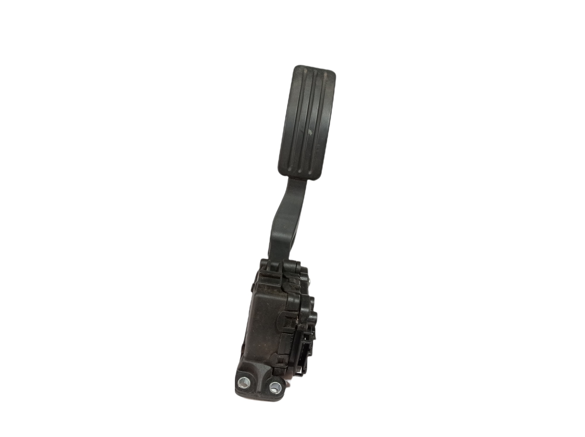 Pedal Acelerador Eletrônico Renault Logan Sandero Clio 2012 7