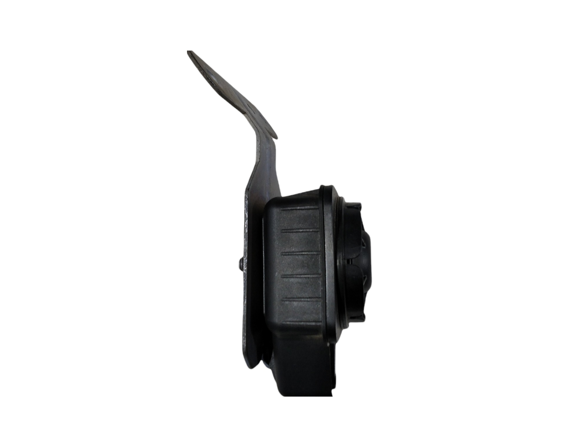 Sirene Alarme Vw Golf Tsi Gti Mk7 1.4 A3 2015 5q0951605 V293 5