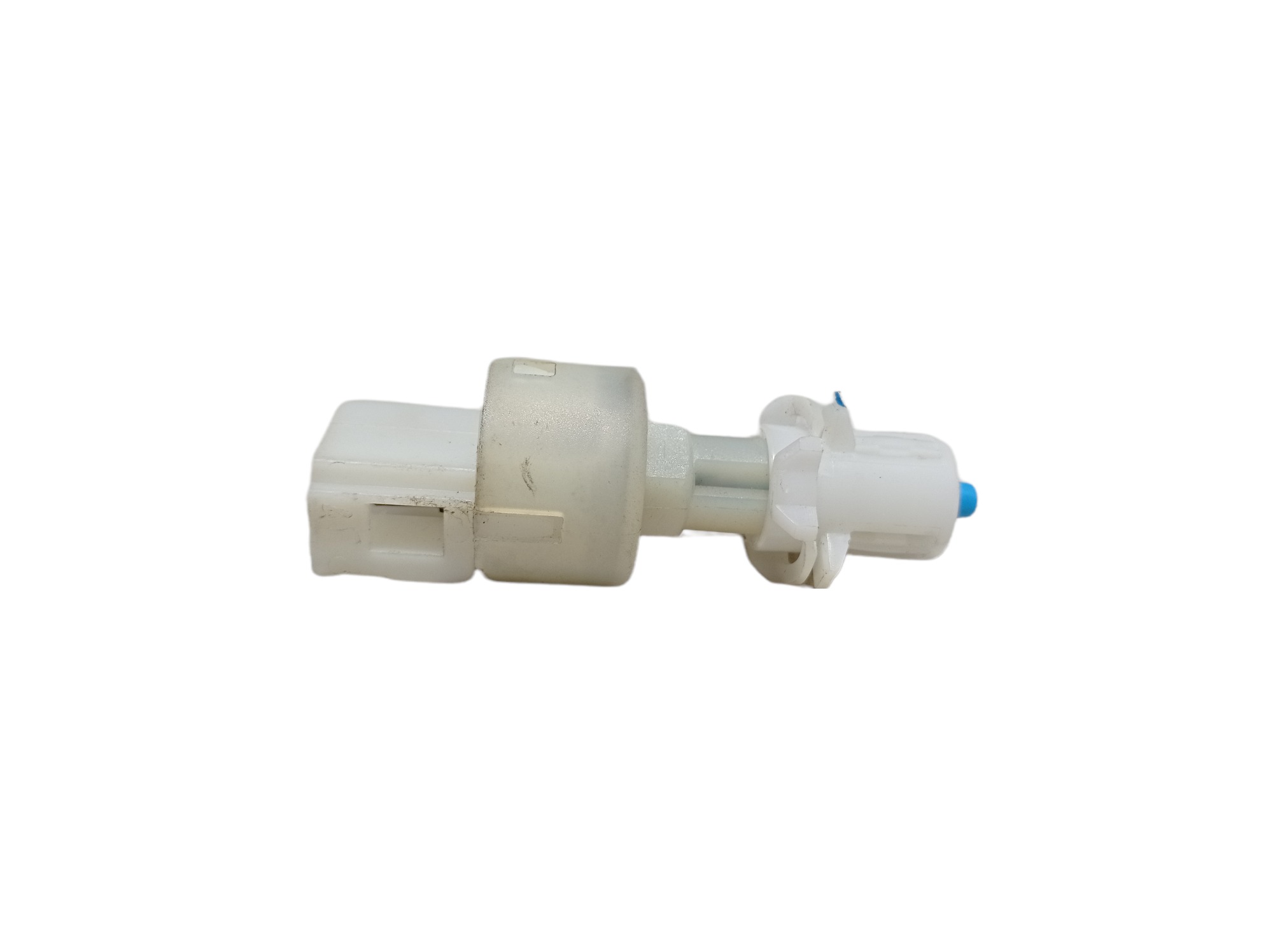 Sensor Pedal Embreagem Fiat Idea 1.8 16v Etorq 2014 V355 1