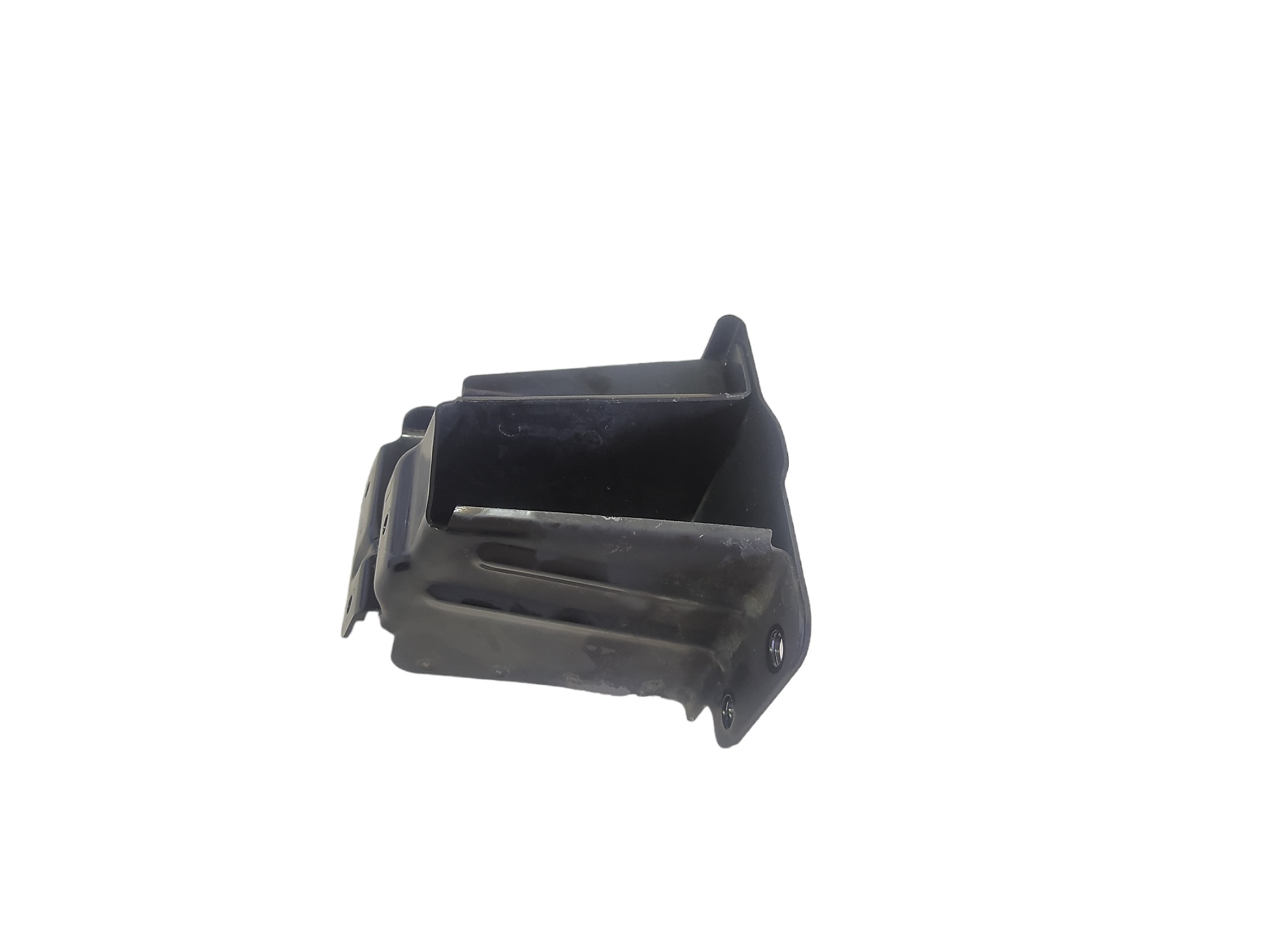 Suporte Alma Dianteiro Esquerdo Lexus Es300 3.0 1993 V571 1