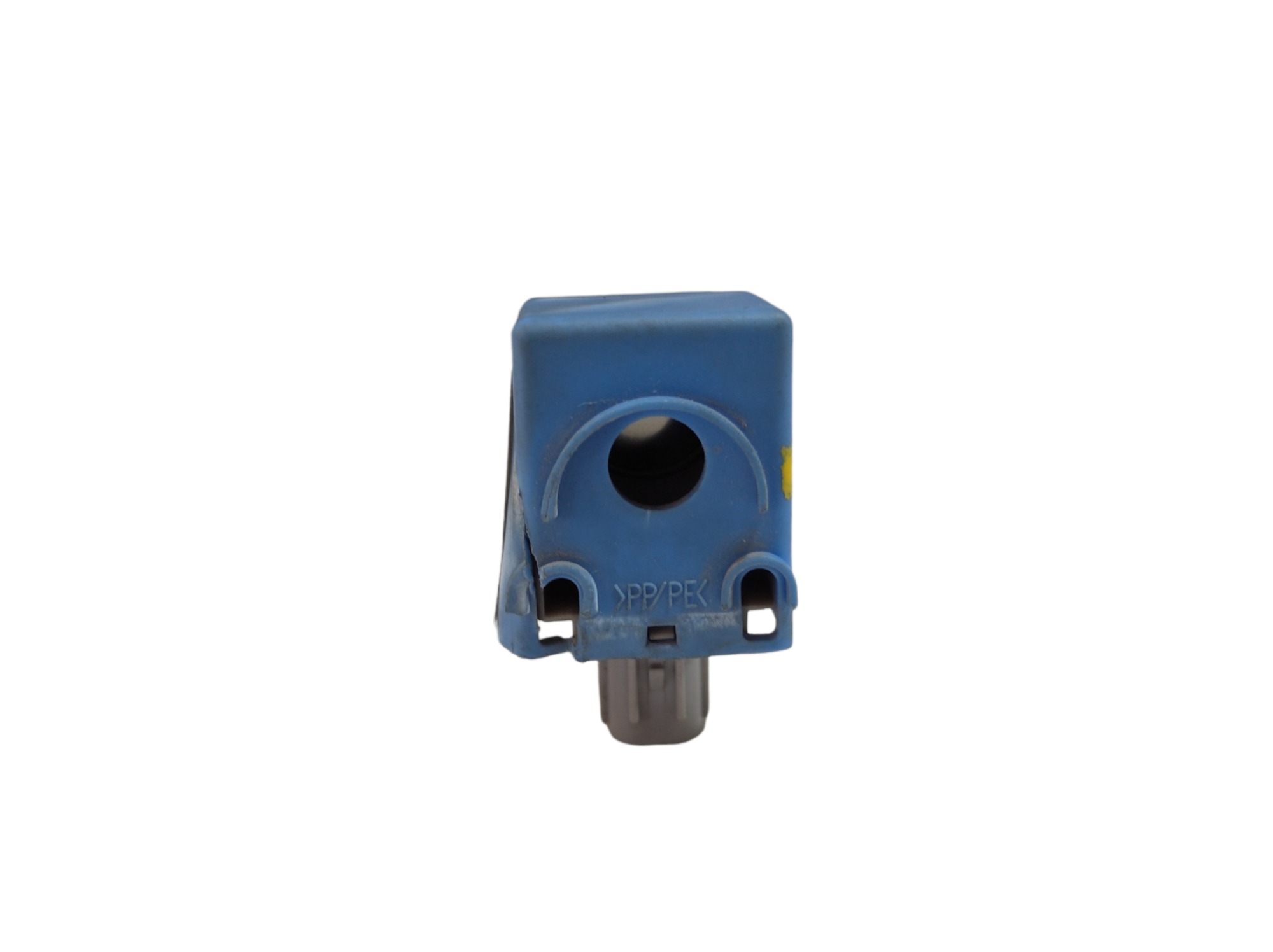 Rele Bloqueio Porta Lexus Is 250 Sport 8974730040 V434 7