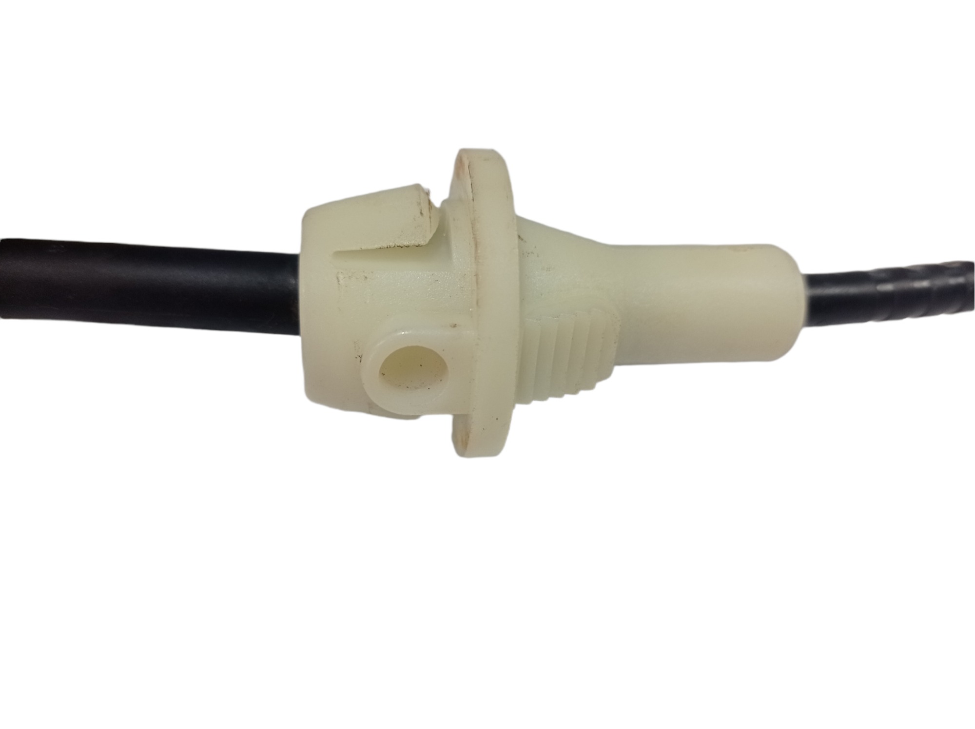 Cabo Alavanca Trambulador Chrysler Grand Caravan 2003 V458 9