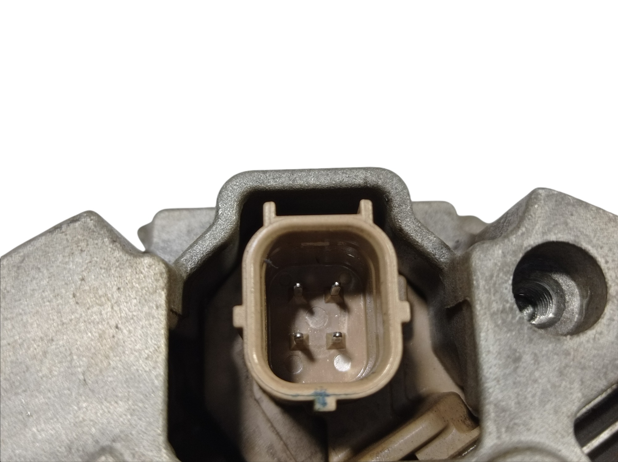 Alternador Honda City 1.5 Flex 2009 A 2013 V305 8